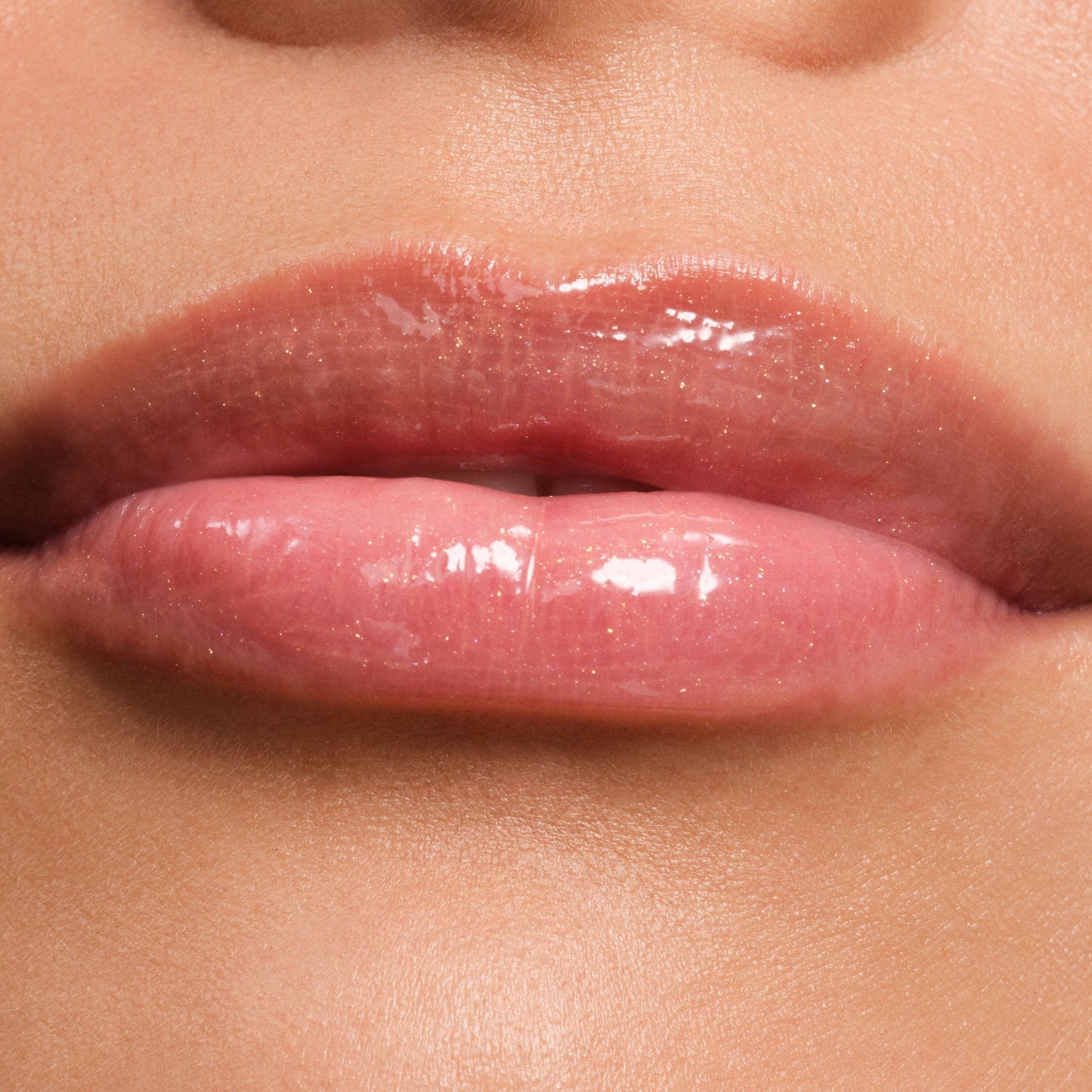 phyto-glow-lip-balm-shimmer-cosmic-v4 NATR-10134-Phyto-Glow-Lip-Hover-Cosmic.jpg