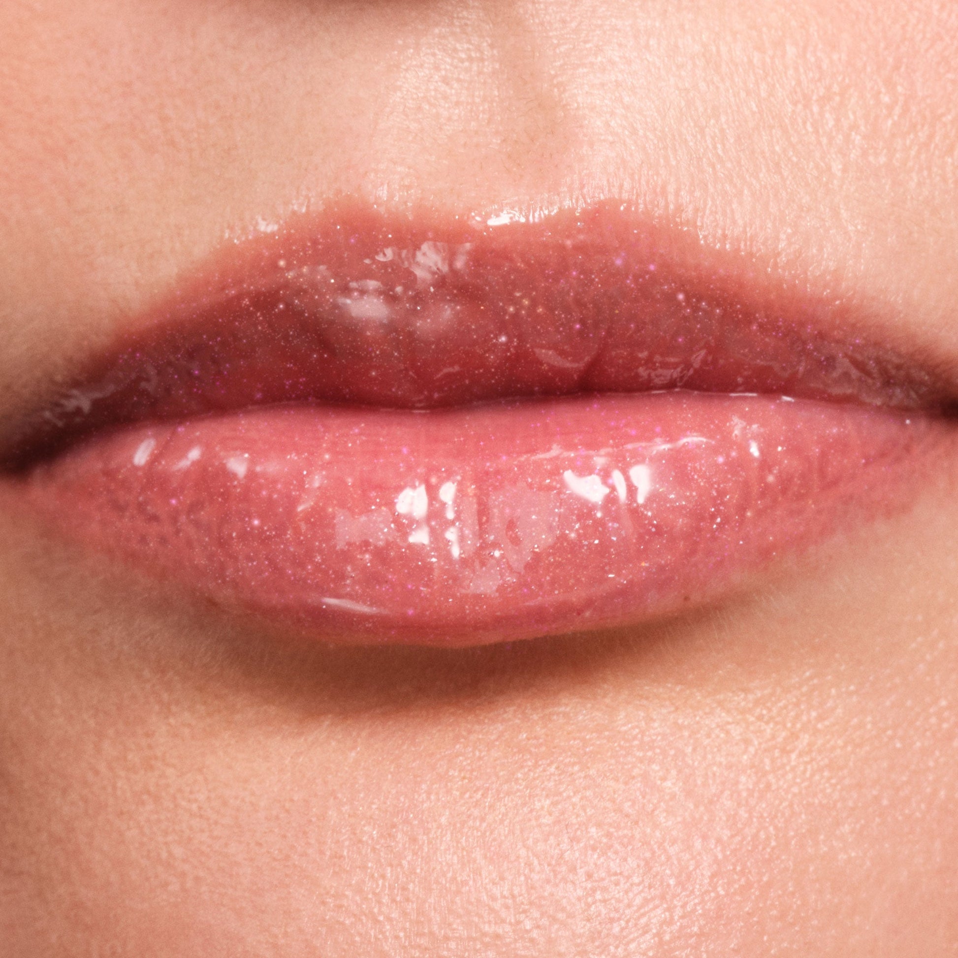 phyto-glow-lip-balm-shimmer-orbit-a4 NATR-10135-Phyto-Glow-Lip-Hover-Orbit.jpg