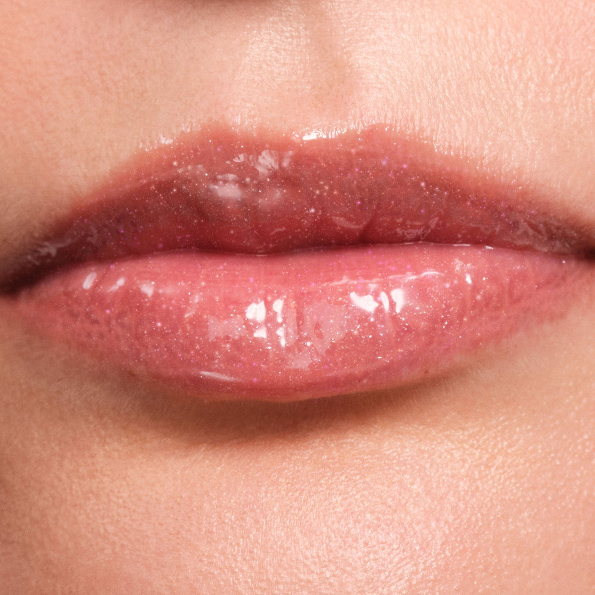phyto-glow-lip-balm-shimmer-orbit-o2 NATR-10135-Phyto-Glow-Lip-Hover-Orbit.jpg
