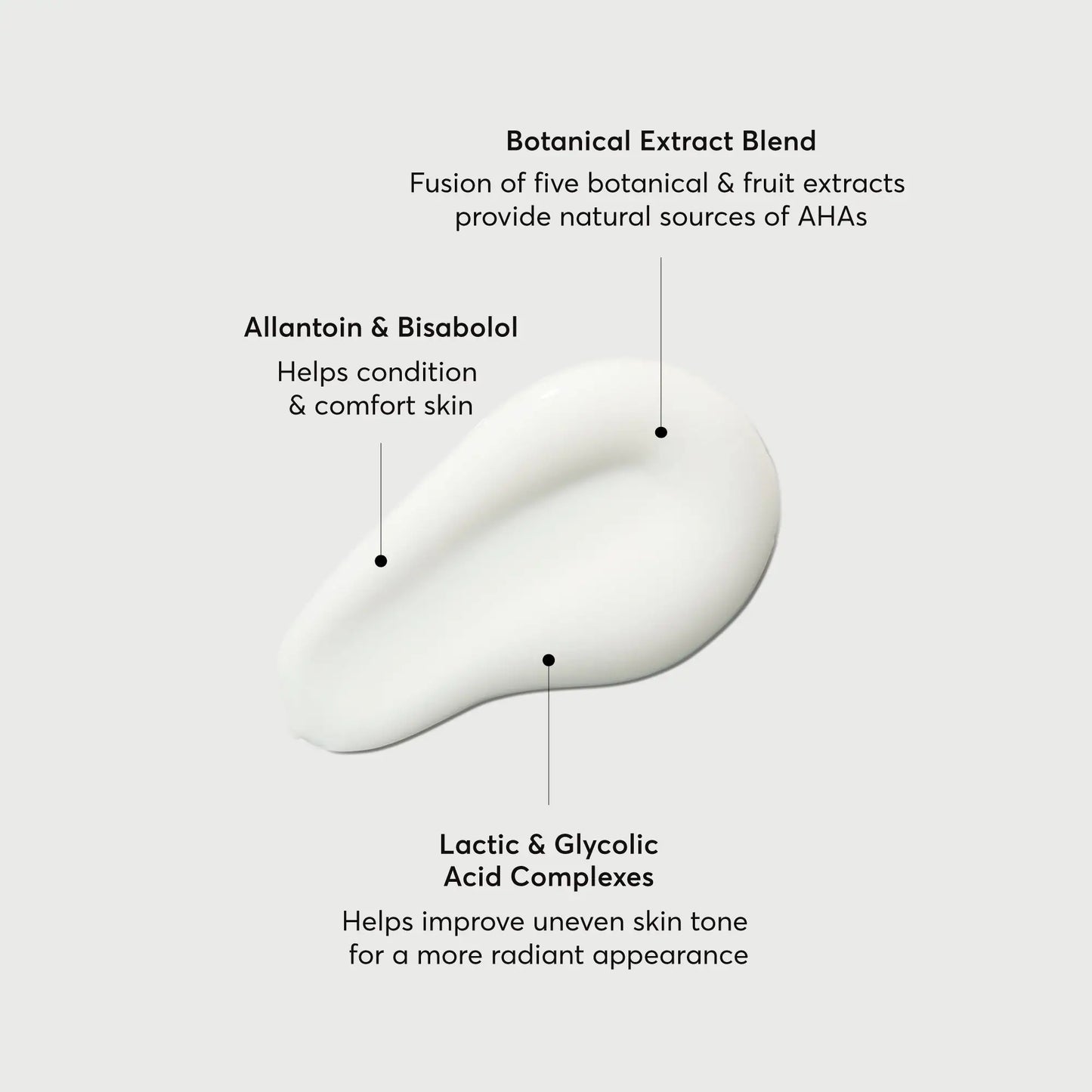 multi-bright-advanced-serum-m5 NATR-10138-Alt-Image-Multi-Bright-Advanced-Serum-01.webp