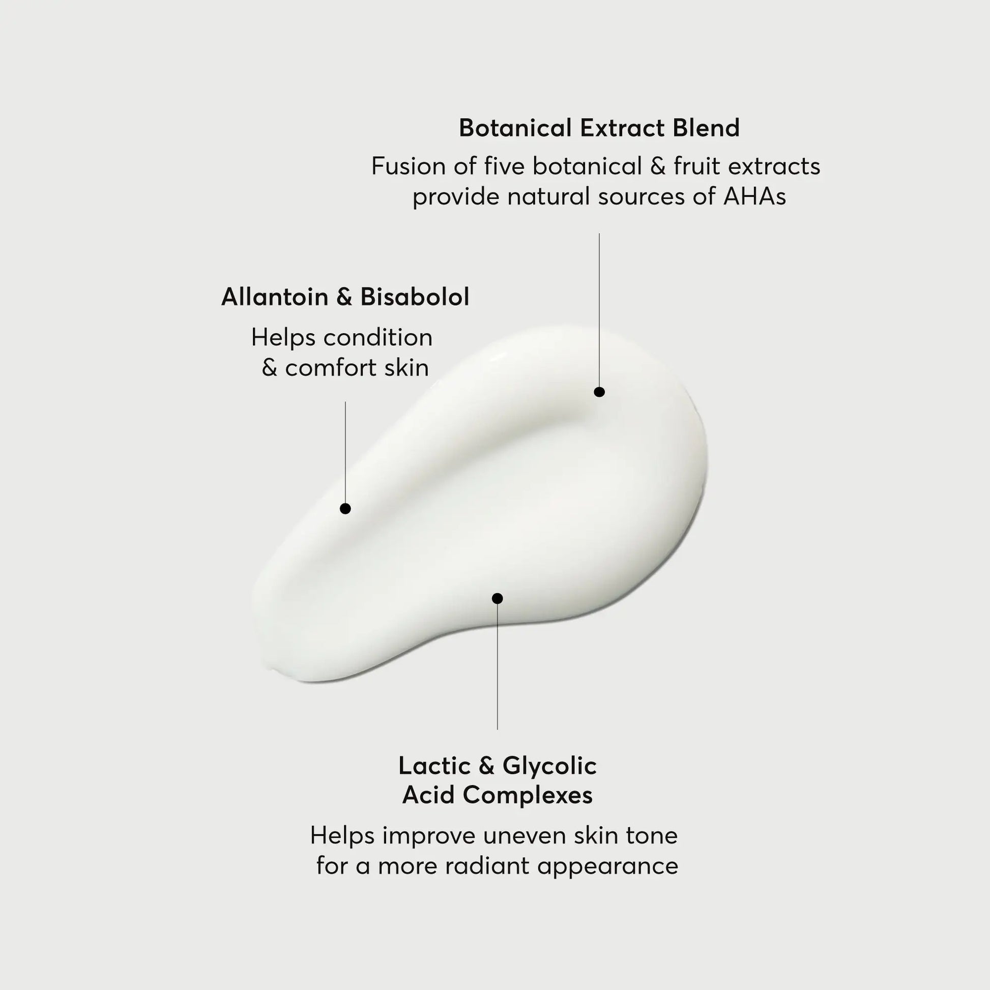 multi-bright-advanced-serum-m5 NATR-10138-Alt-Image-Multi-Bright-Advanced-Serum-01.webp