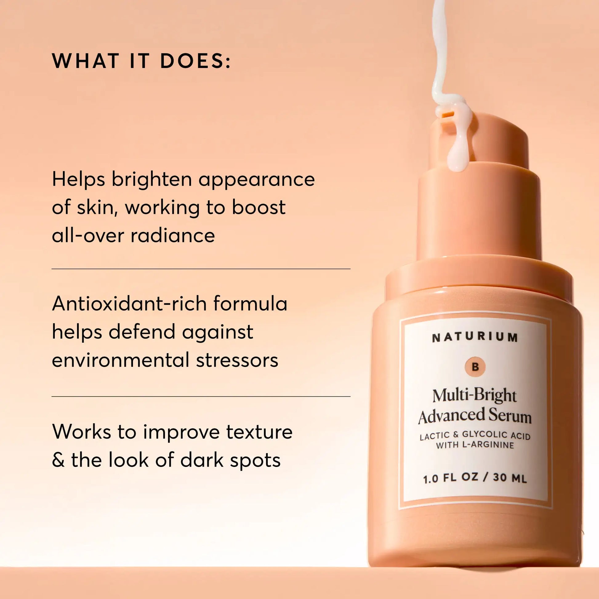 multi-bright-advanced-serum-m5 NATR-10138-Alt-Image-Multi-Bright-Advanced-Serum-02.webp