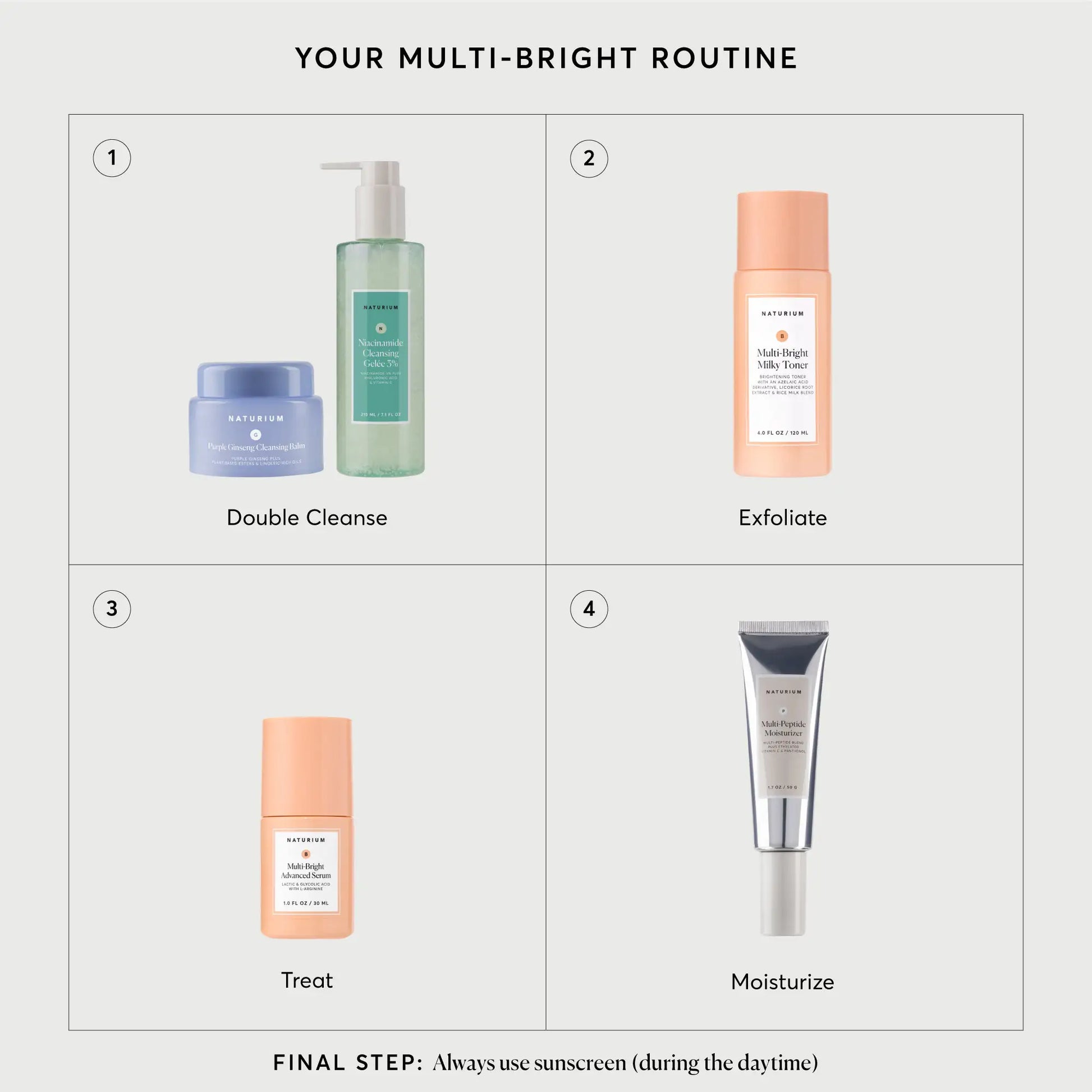 multi-bright-milky-toner-i8 NATR-10138-Alt-Image-Multi-Bright-Advanced-Serum-04_1_4630e026-d24e-4b81-89c0-7ce3b3476194.webp
