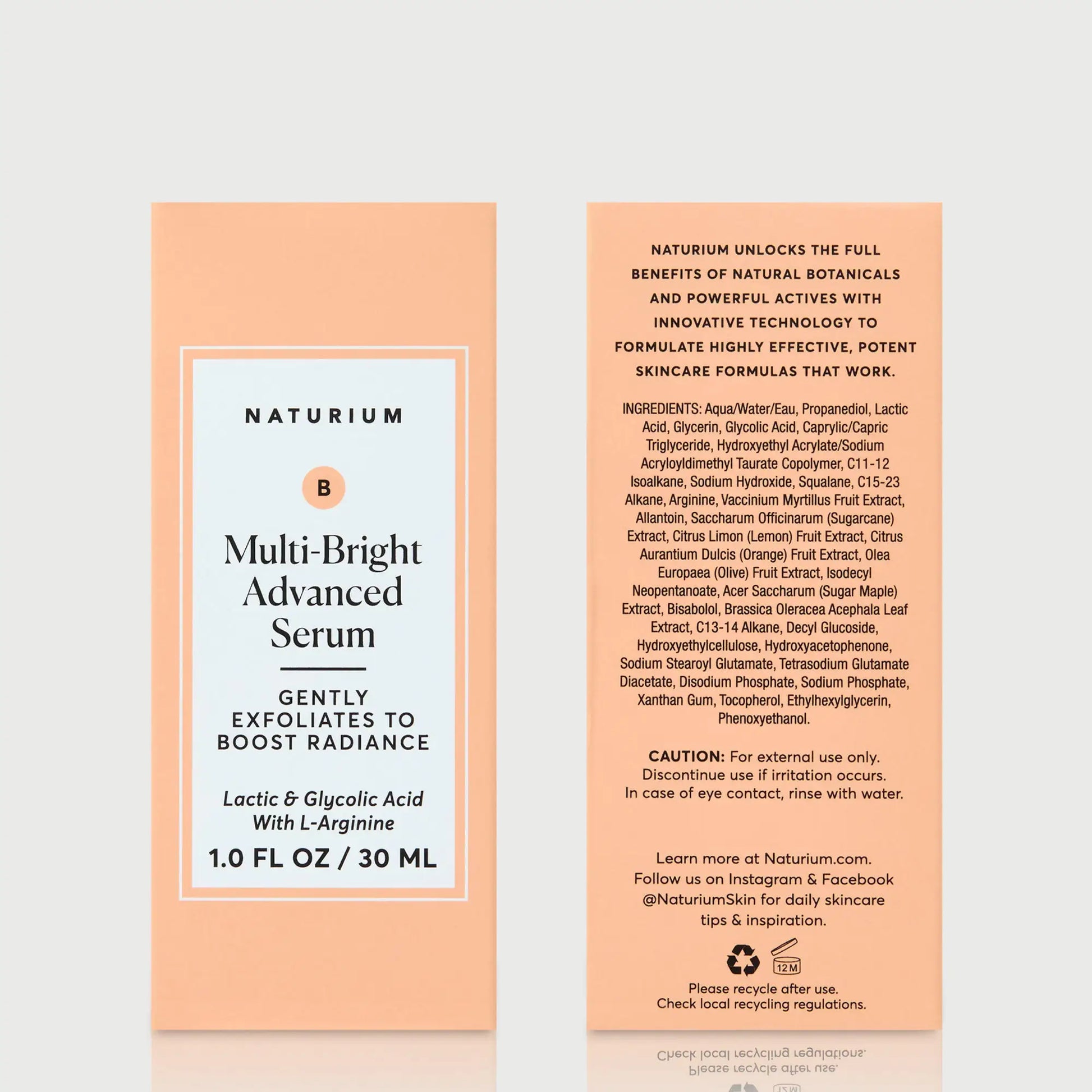 multi-bright-advanced-serum-m5 NATR-10138_Multi-Bright-Advanced-Serum_UC_frontback_bonebkgd.webp