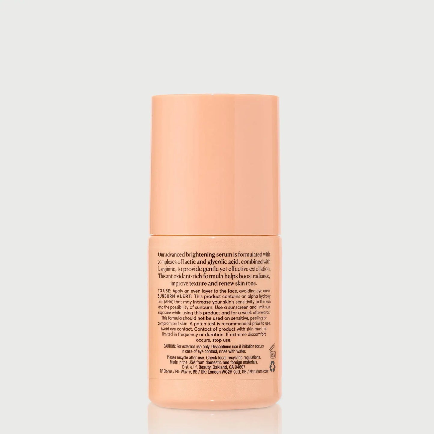 multi-bright-advanced-serum-m5 NATR-10138_Multi-Bright-Advanced-Serum_back_capon_bonebkgd.webp
