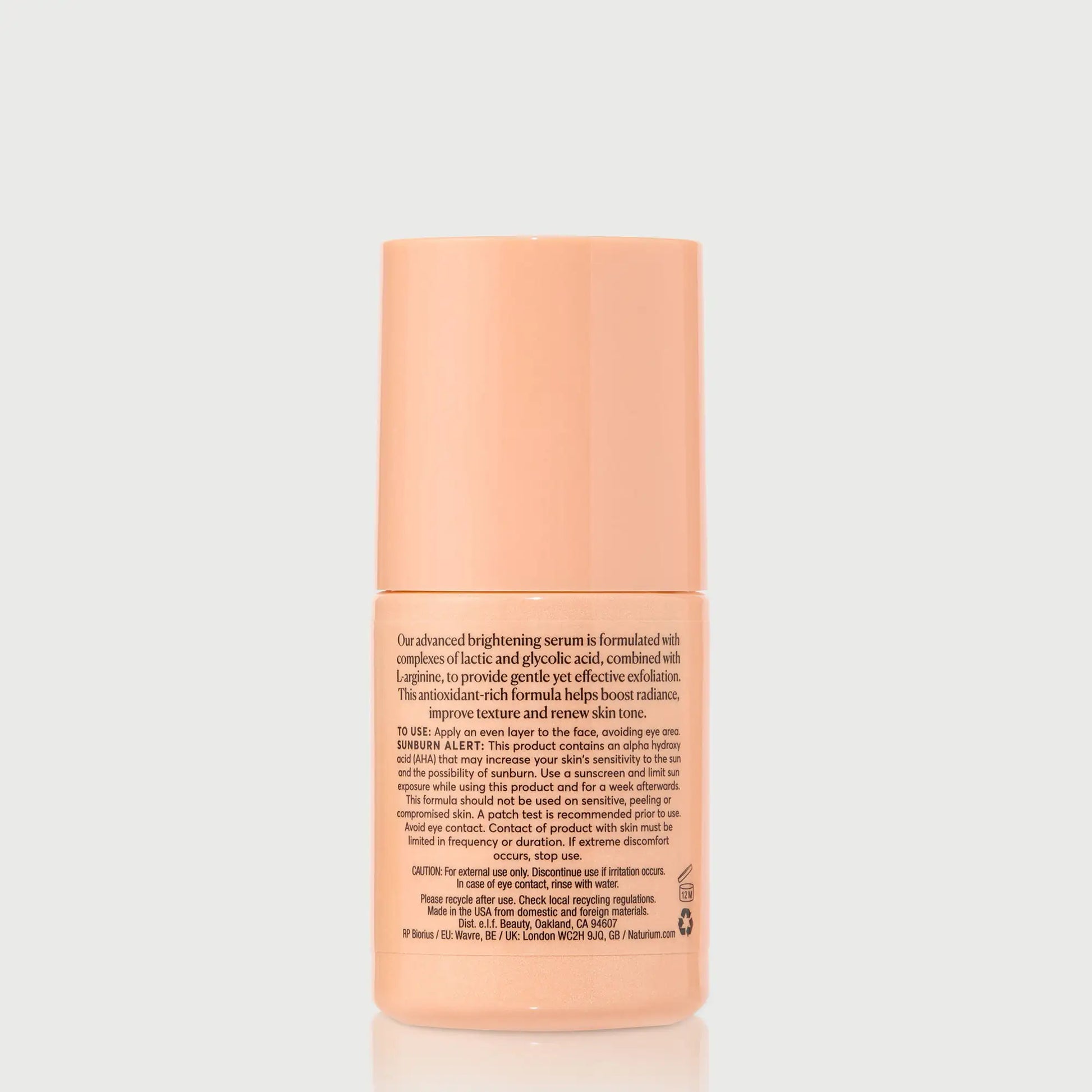 multi-bright-advanced-serum-m5 NATR-10138_Multi-Bright-Advanced-Serum_back_capon_bonebkgd.webp