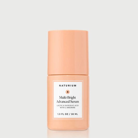 multi-bright-advanced-serum-m5 NATR-10138_Multi-Bright-Advanced-Serum_front_capon_bonebkgd.webp