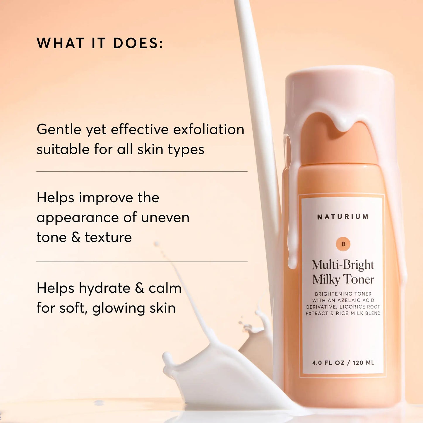 multi-bright-milky-toner-i8 NATR-10139-Alt-Image-Multi-Bright-Milky-Toner-02.webp