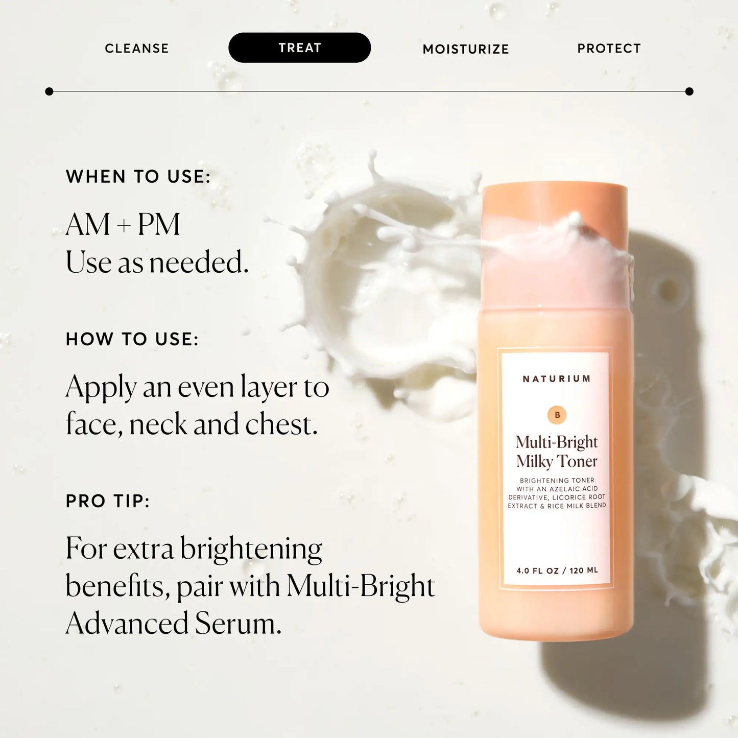 multi-bright-milky-toner-i8 NATR-10139-Alt-Image-Multi-Bright-Milky-Toner-03.webp