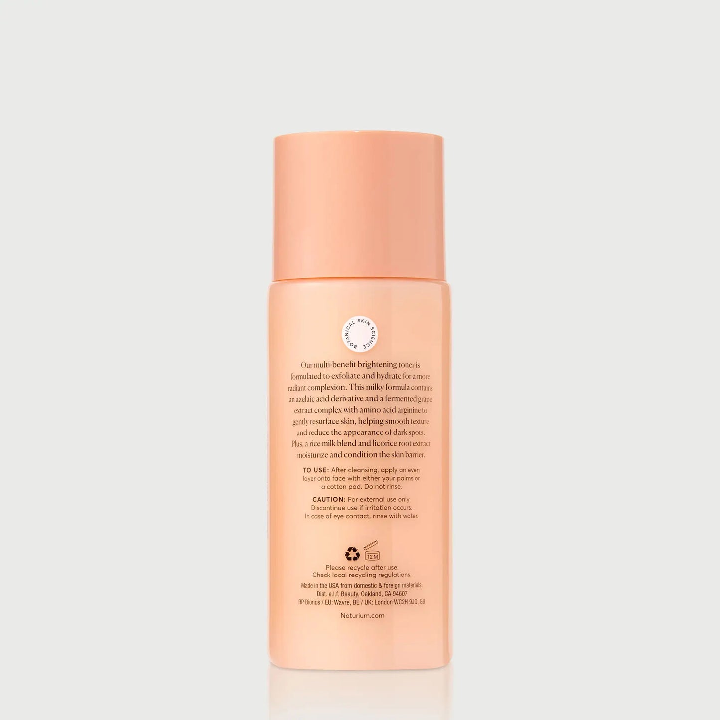 multi-bright-milky-toner-i8 NATR-10139_Multi-Bright-Milky-Toner_back_capon_bonebkgd.webp