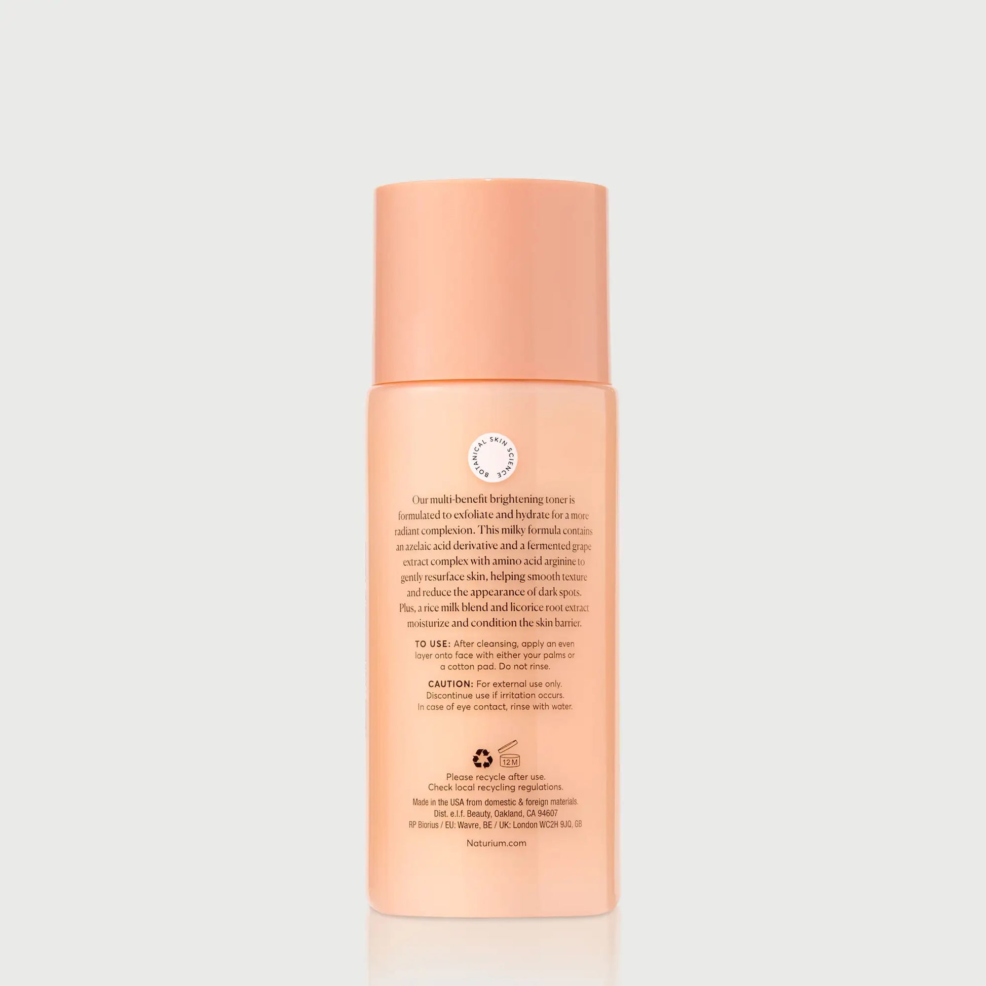 multi-bright-milky-toner-i8 NATR-10139_Multi-Bright-Milky-Toner_back_capon_bonebkgd.webp