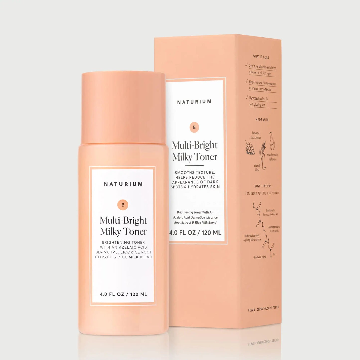 multi-bright-milky-toner-i8 NATR-10139_Multi-Bright-Milky-Toner_comp_capon_bonebkgd.webp