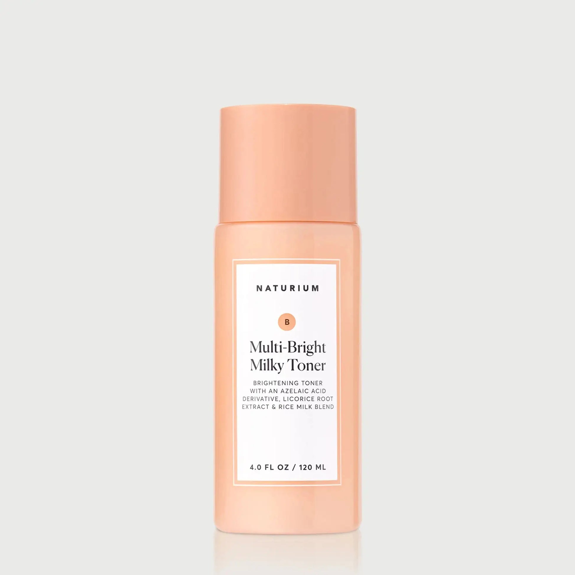 multi-bright-milky-toner-i8 NATR-10139_Multi-Bright-Milky-Toner_front_capon_bonebkgd_e2c97a3c-0ca9-4839-a630-dc78e868734d.webp