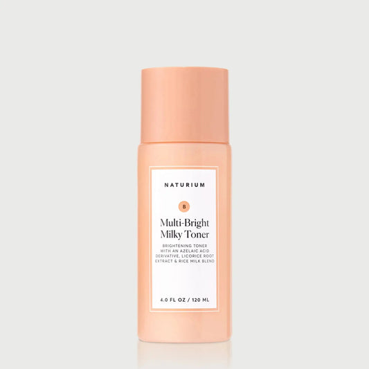 multi-bright-milky-toner-i8 NATR-10139_Multi-Bright-Milky-Toner_front_capon_bonebkgd_e2c97a3c-0ca9-4839-a630-dc78e868734d.webp