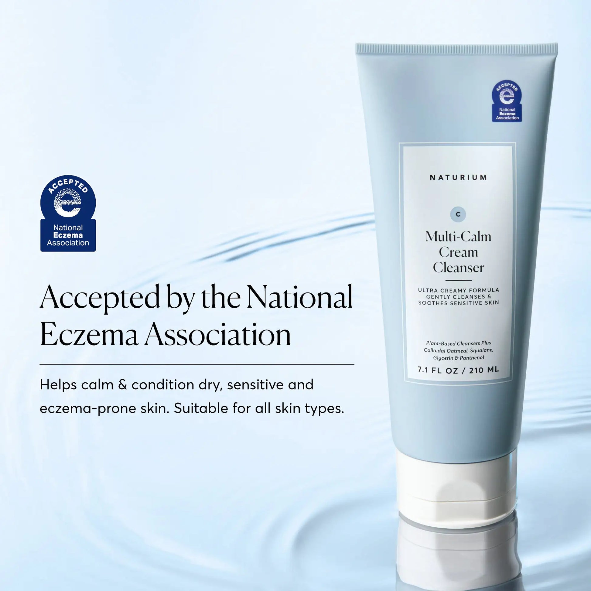 multi-calm-cream-cleanser-o9 NATR-10143-Alt-Image-Multi-CalmCreamCleanser-08.webp