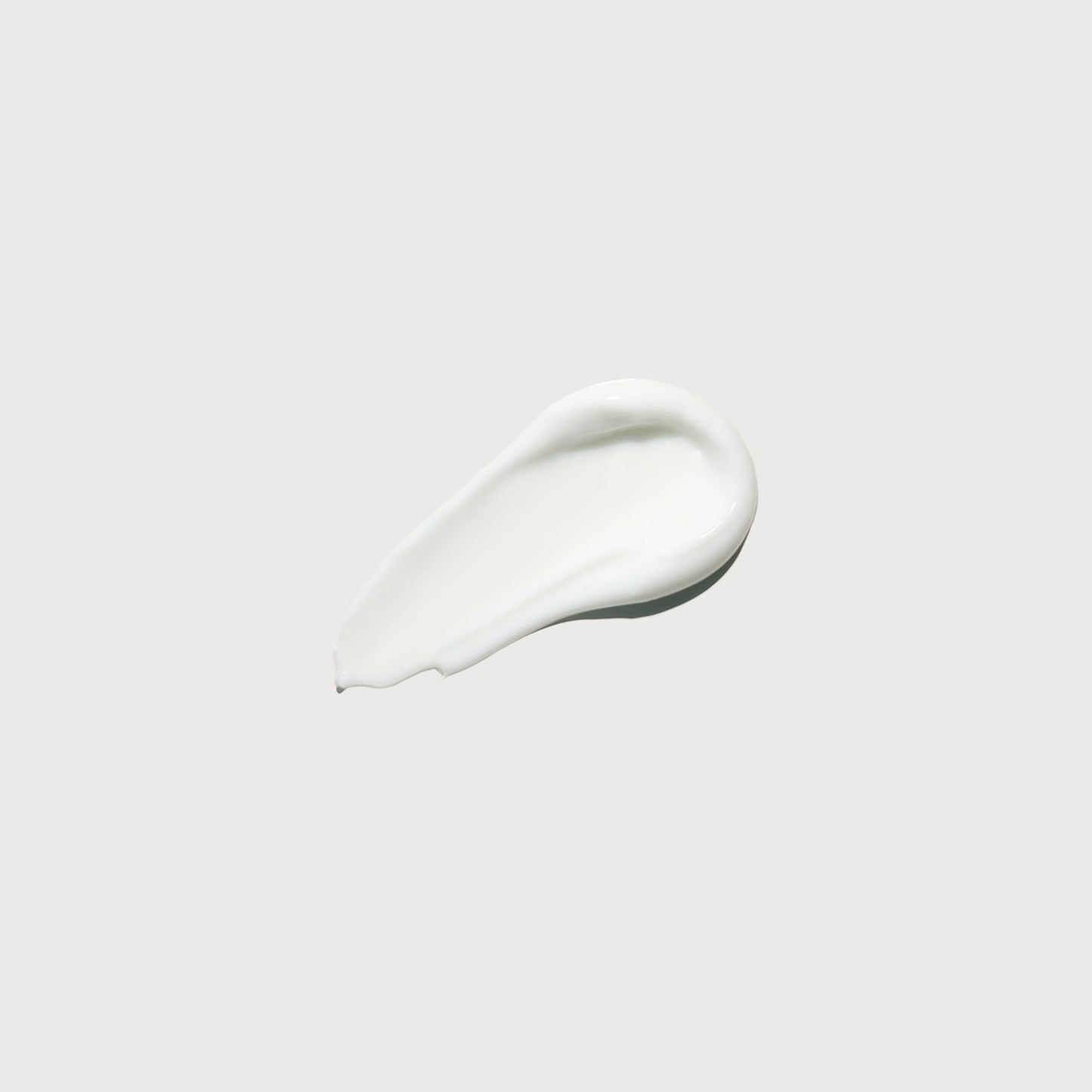 multi-calm-cream-cleanser-o9 NATR-10143-Swatch-Multi-Calm-Cream-Cleanser-bonebkgd.jpg