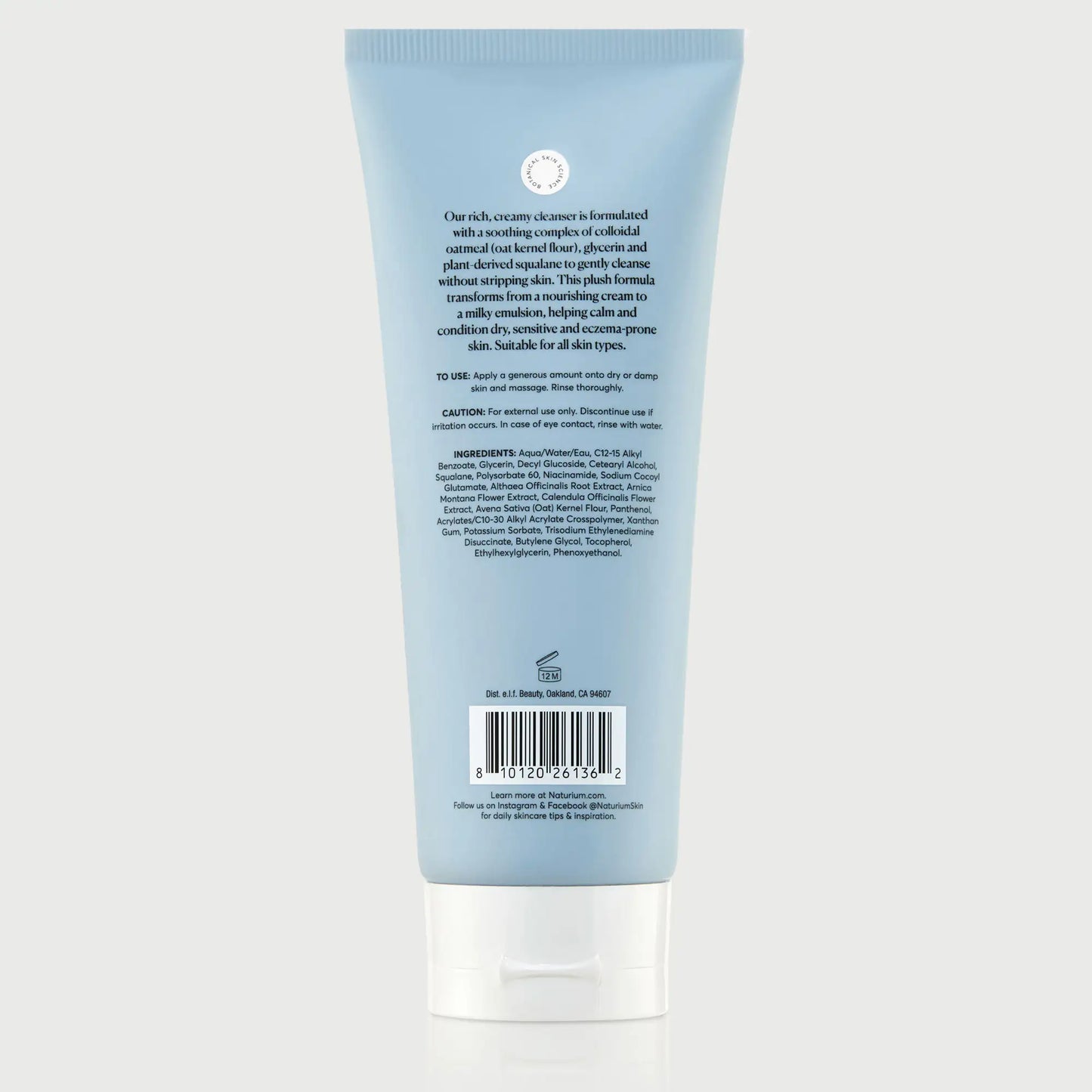 multi-calm-cream-cleanser-o9 NATR-10143_Multi-Calm-Cream-Cleanser_back_capon_bonebkgd_4261ee1a-1633-49b2-8ef1-ad8ccc60d40d.webp