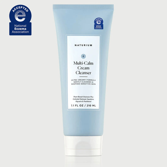 multi-calm-cream-cleanser-o9 NATR-10143_Multi-Calm-Cream-Cleanser_front_capon_bonebkgd_4ab01808-1886-477b-9c76-fa53b9cdbfd0.webp