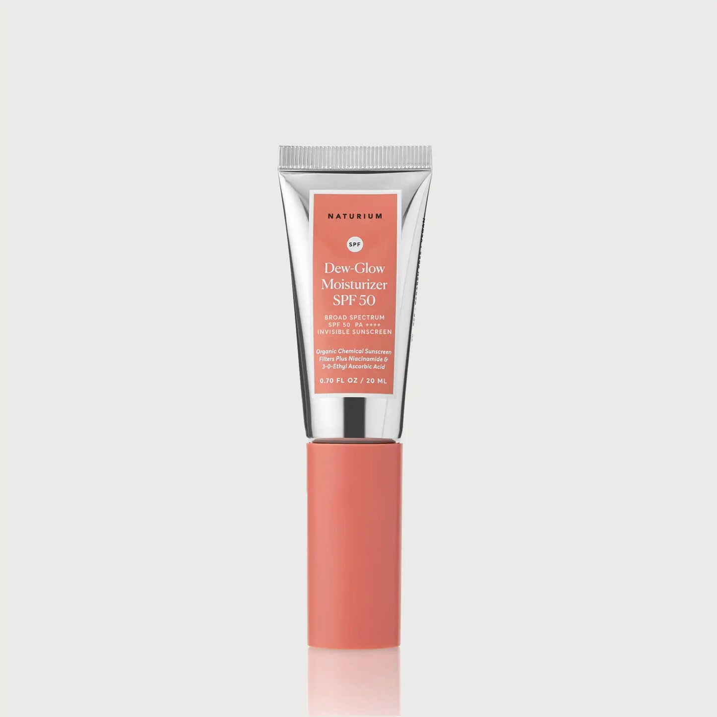 dew-glow-moisturizer-spf-50-travel-size-m3 NATR-10157_Dew-Glow-Moisturizer-SPF-50-Mini_front_capon_bonebkgd.webp