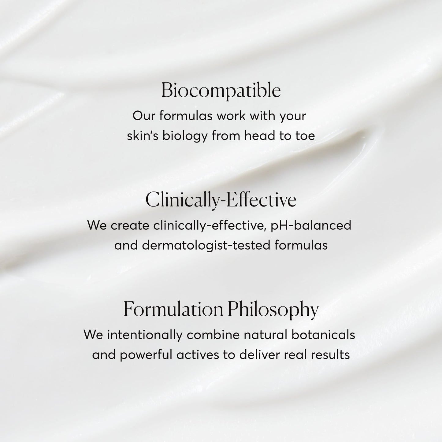 aha-exfoliating-mask-10-c8 NATR-10167-Alt-Images-Barrier-Bounce-Bi-Phase-Toner-Mist_10.jpg