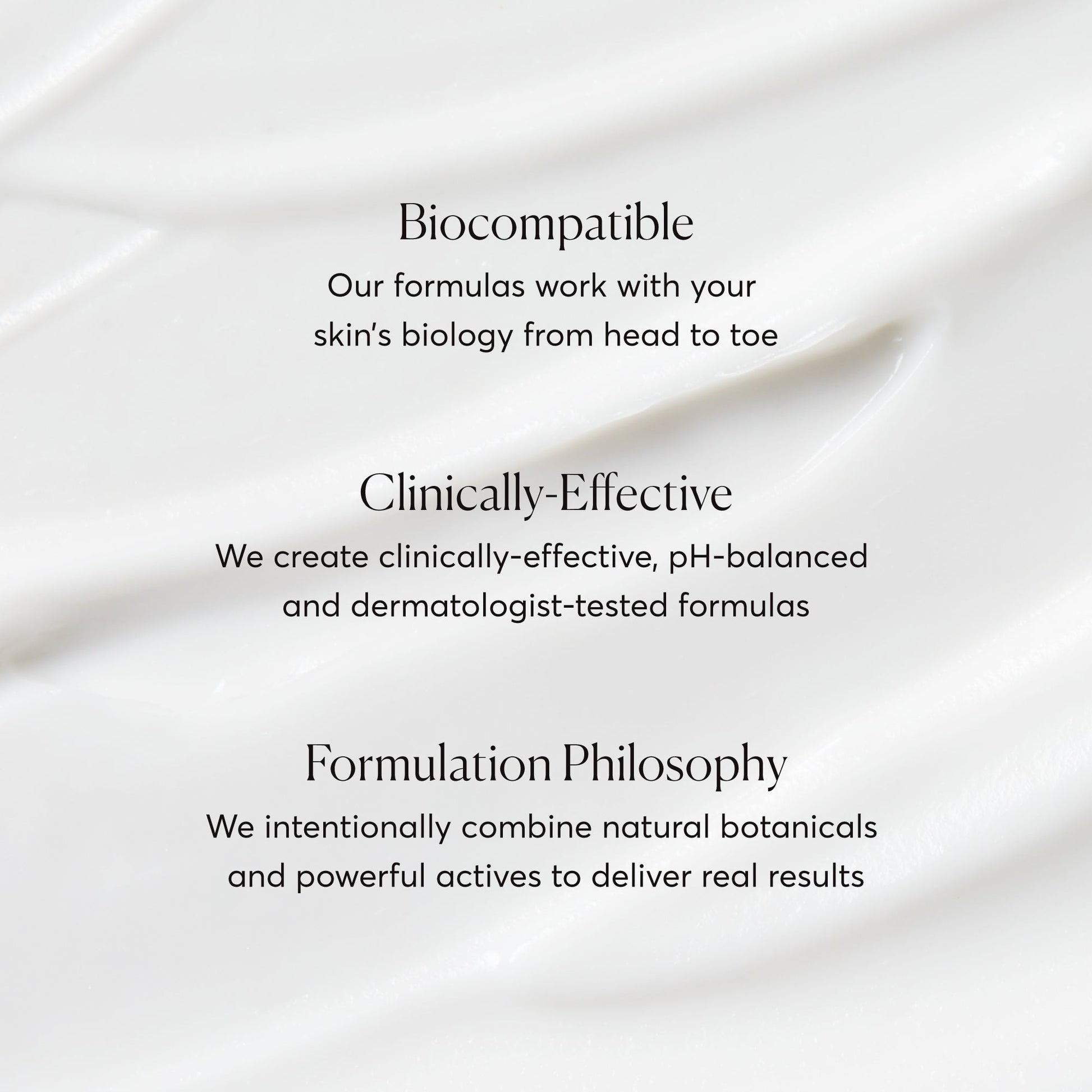 alpha-arbutin-serum-2-w6 NATR-10167-Alt-Images-Barrier-Bounce-Bi-Phase-Toner-Mist_10.jpg