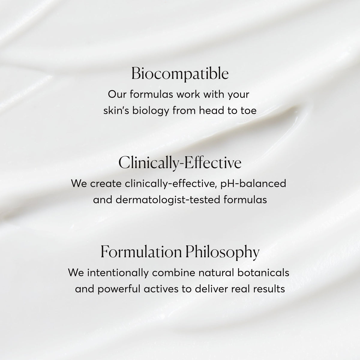 phyto-glow-lip-balm-ruby-v7 NATR-10167-Alt-Images-Barrier-Bounce-Bi-Phase-Toner-Mist_10.jpg
