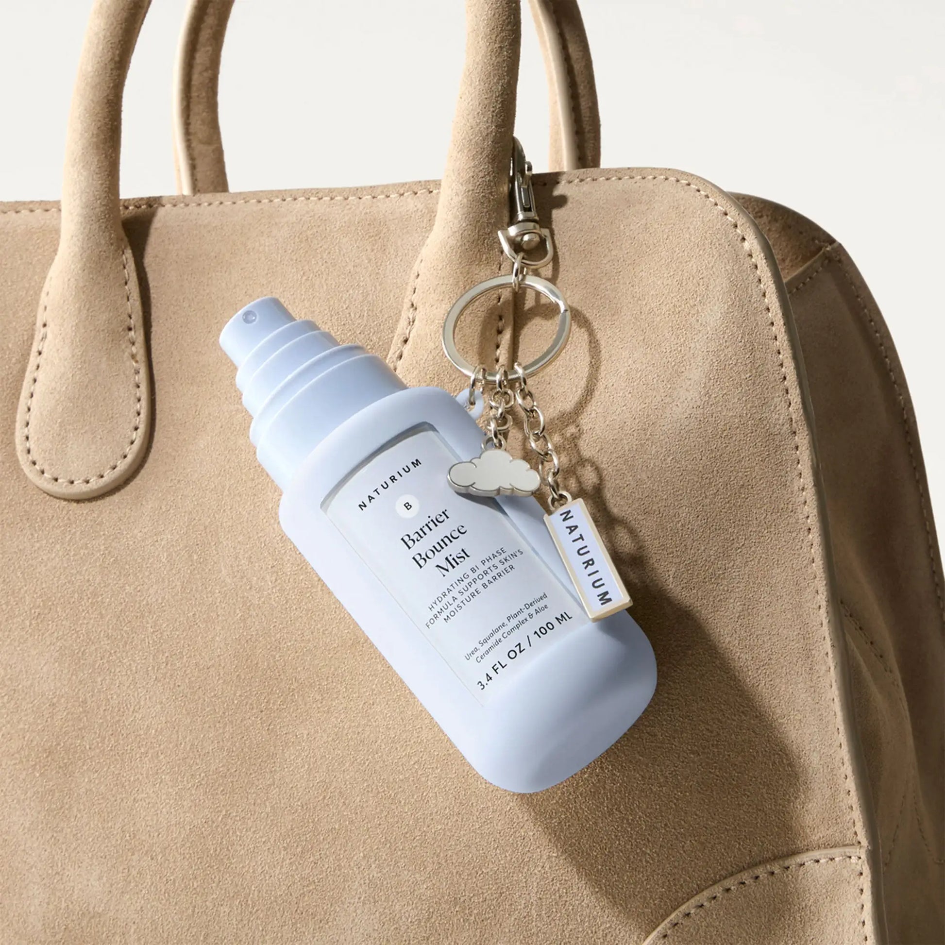 the-barrier-bounce-collection-i6 NATR-10167-Barrier-Bounce-Toner-Mist-Keychain-02.webp