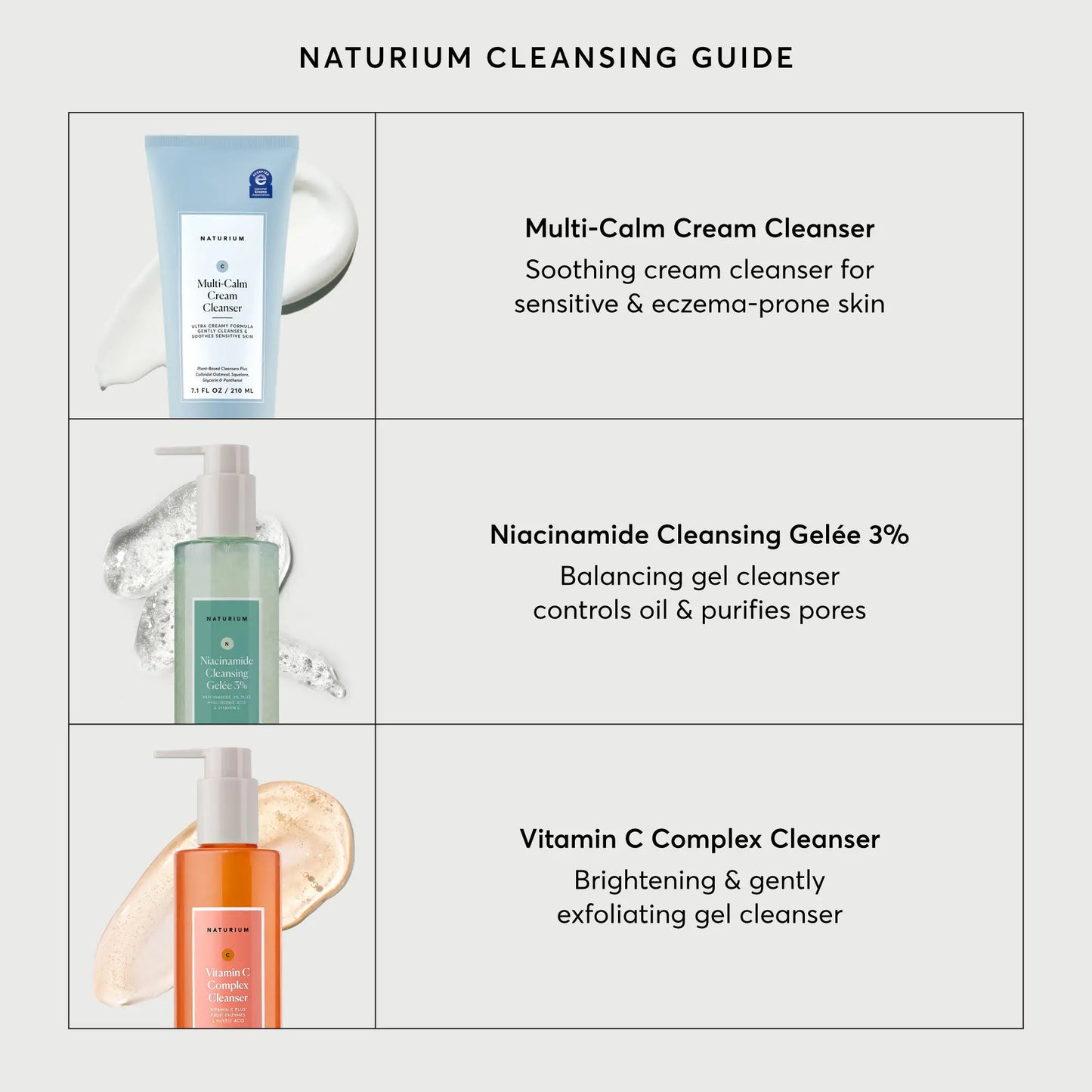 multi-calm-cream-cleanser-o9 NATR-2026-Comparison-Charts-Cleansers.webp