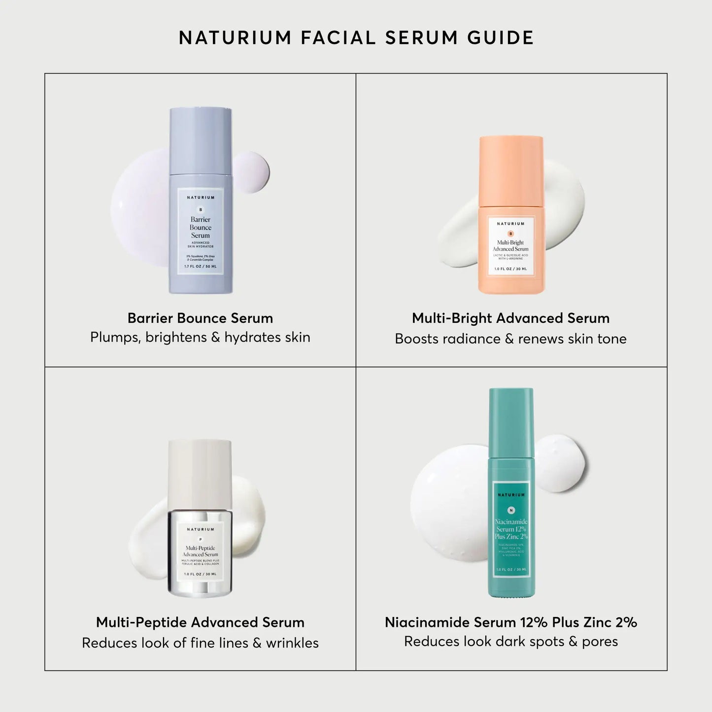multi-bright-advanced-serum-m5 NATR-2026-Comparison-Charts-Serum_8792fcf8-b1cc-43ff-bdd7-4b73fb845f3f.webp