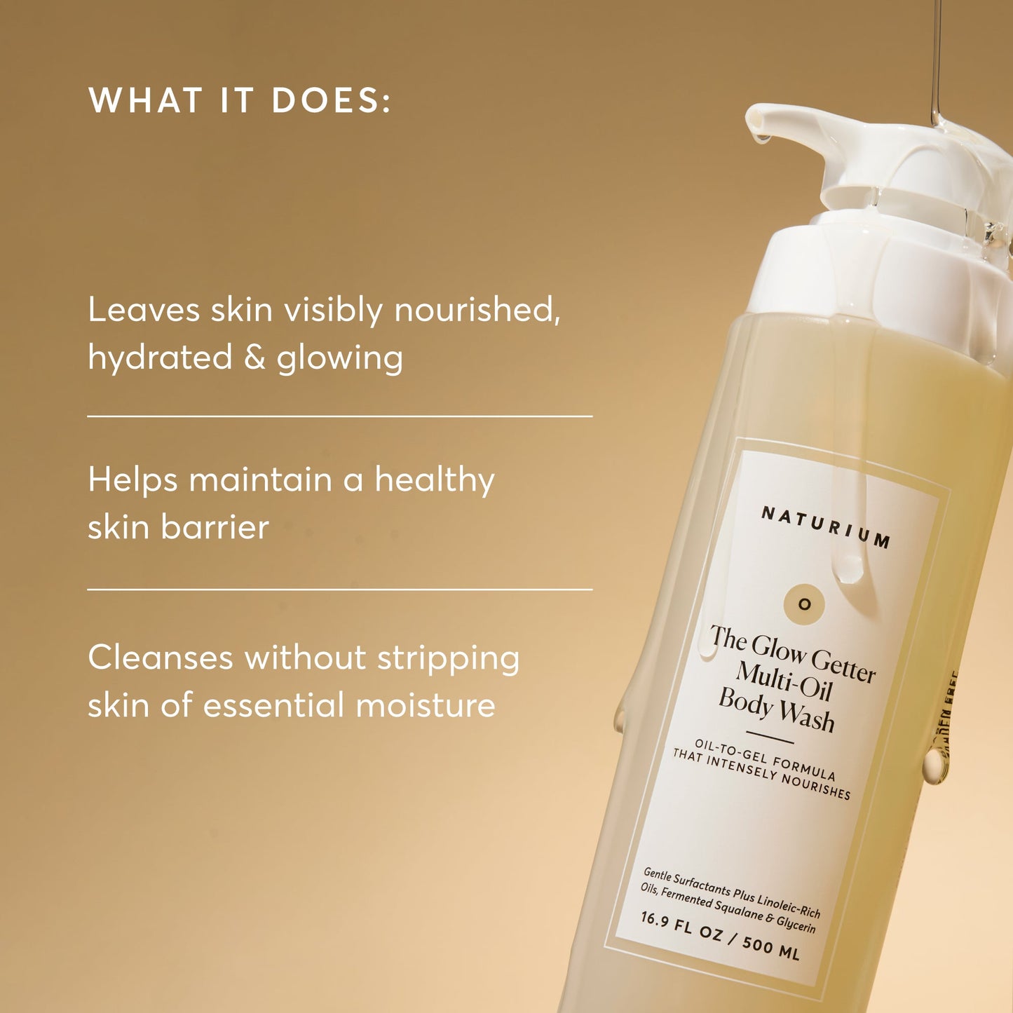 the-glow-getter-multi-oil-hydrating-body-wash-i0 NATR-40001-Alt-Images-The-Glow-Getter-Multi-Oil-Body-Wash-02.jpg