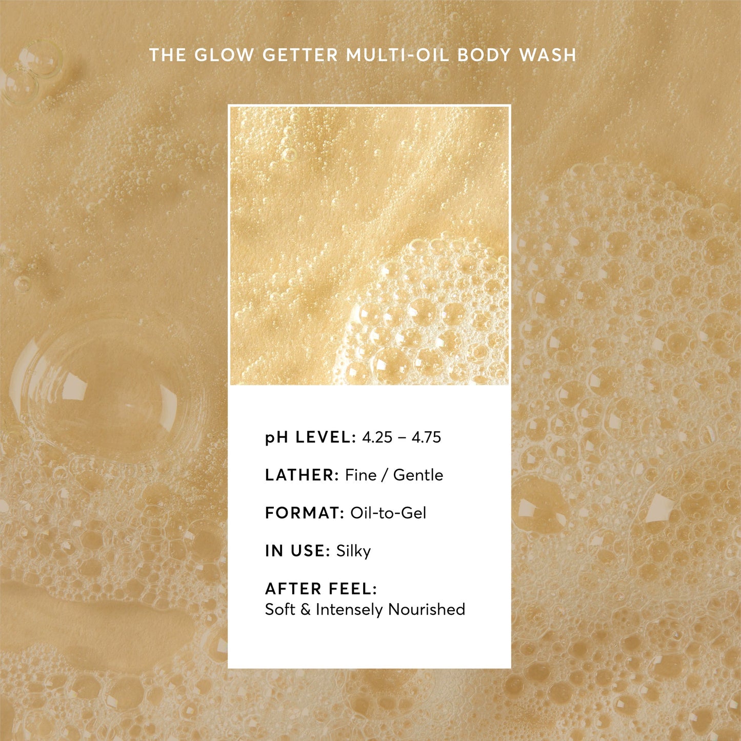 the-glow-getter-multi-oil-hydrating-body-wash-i0 NATR-40001-Alt-Images-The-Glow-Getter-Multi-Oil-Body-Wash-03.jpg