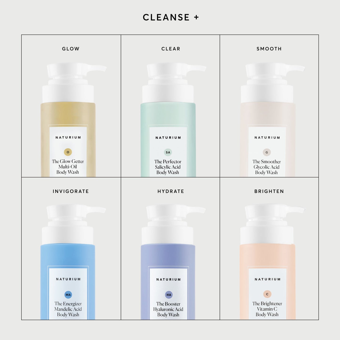 the-glow-getter-multi-oil-hydrating-body-wash-i0 NATR-40001-Alt-Images-The-Glow-Getter-Multi-Oil-Body-Wash-05_8418ec3c-5e7e-4dca-815d-759b3a27a551.jpg