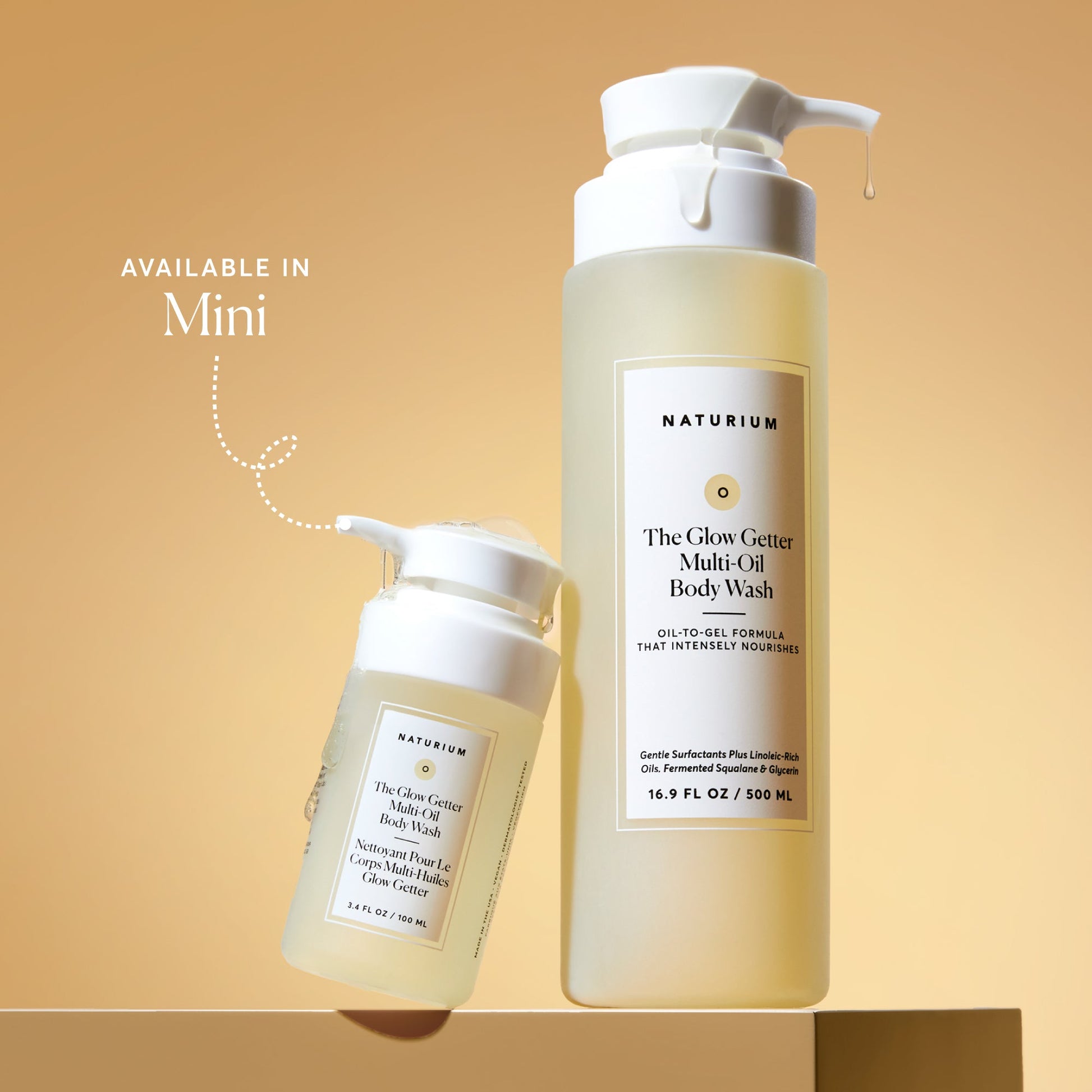 the-glow-getter-multi-oil-hydrating-body-wash-i0 NATR-40001-Alt-Images-The-Glow-Getter-Multi-Oil-Body-Wash-06.jpg