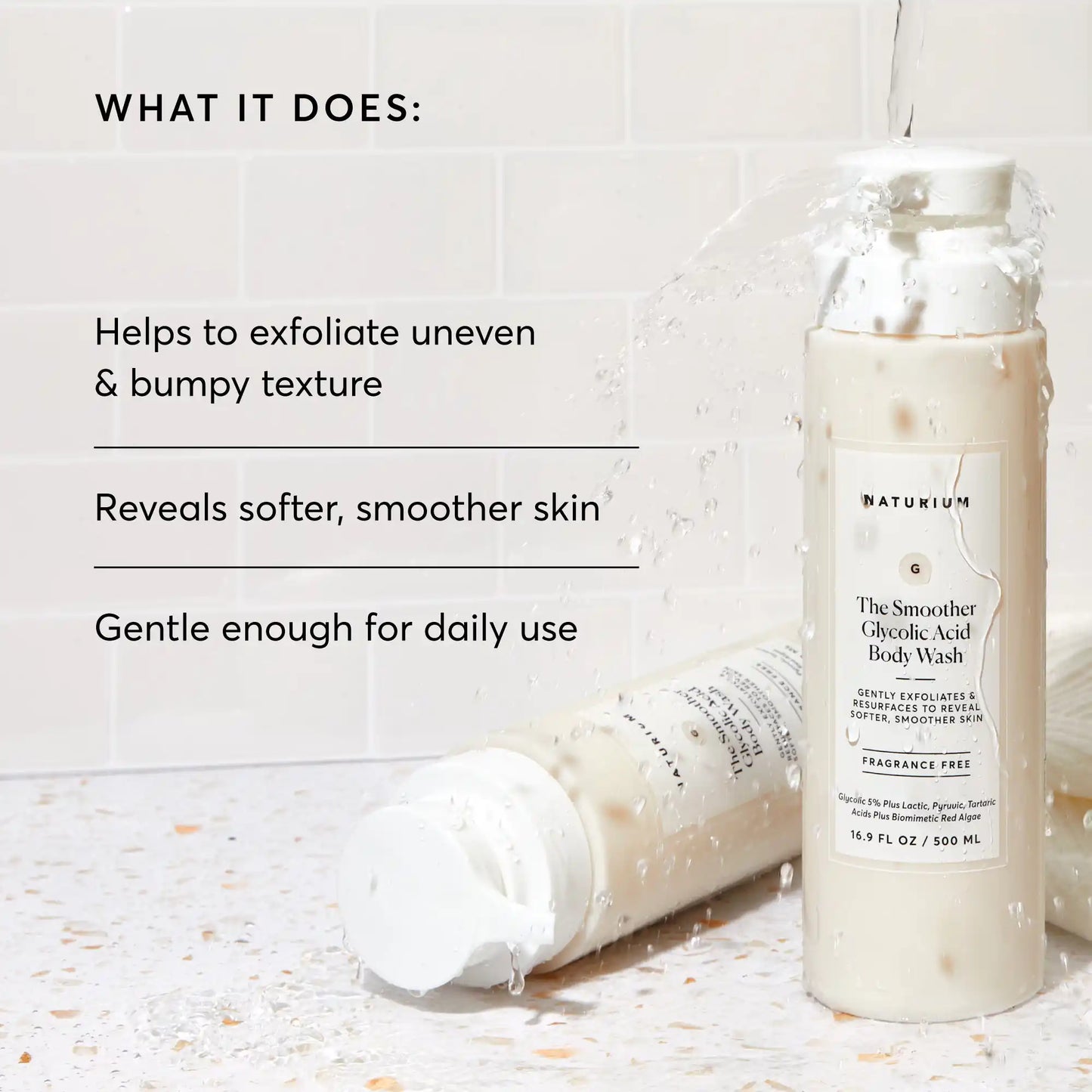 the-smoother-glycolic-acid-exfoliating-body-wash-a5 NATR-40002-Alt-Image-The-Smoother-Glycolic-Acid-Body-Wash-02.webp