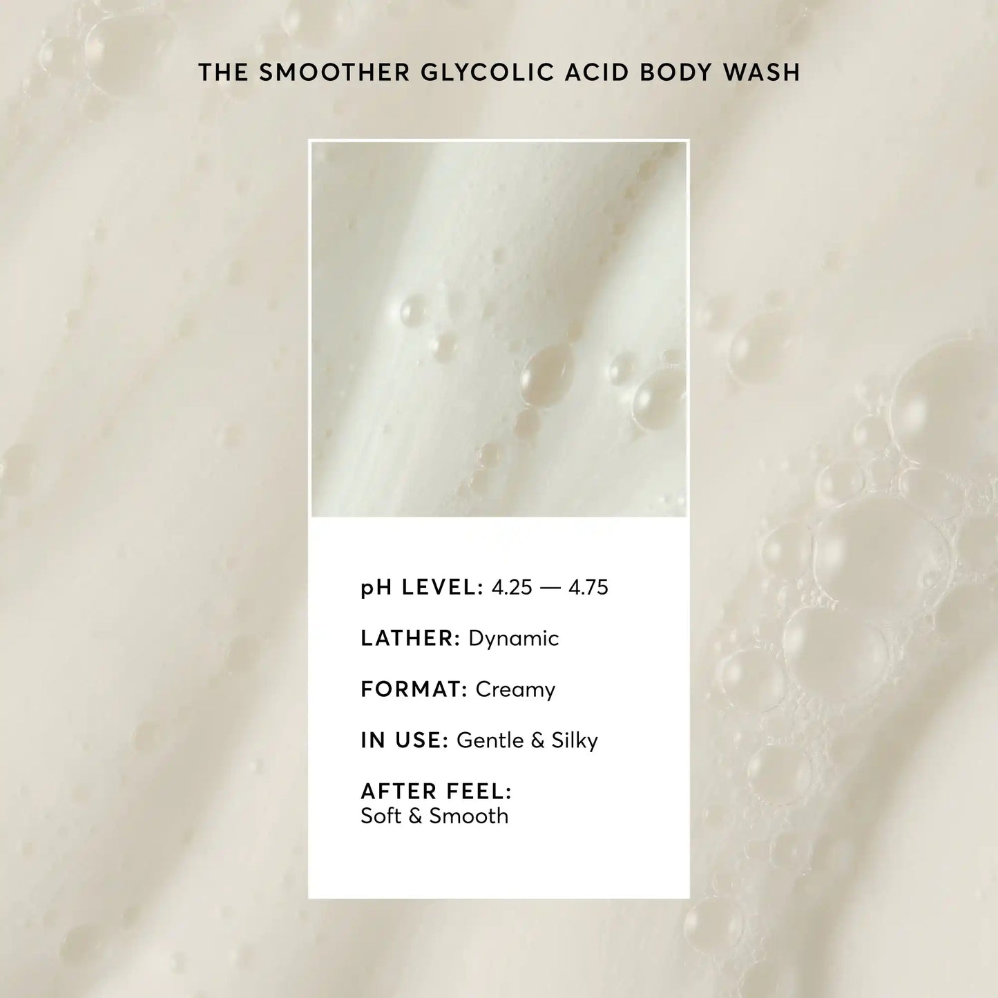 the-smoother-glycolic-acid-exfoliating-body-wash-a5 NATR-40002-Alt-Image-The-Smoother-Glycolic-Acid-Body-Wash-03.webp