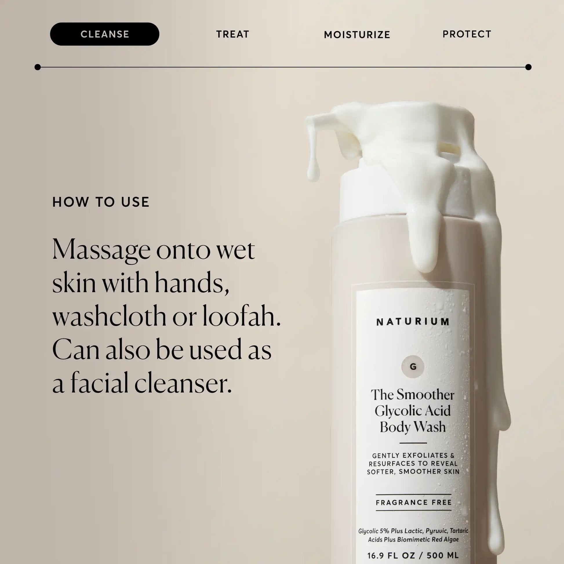 the-smoother-glycolic-acid-exfoliating-body-wash-a5 NATR-40002-Alt-Image-The-Smoother-Glycolic-Acid-Body-Wash-04.webp