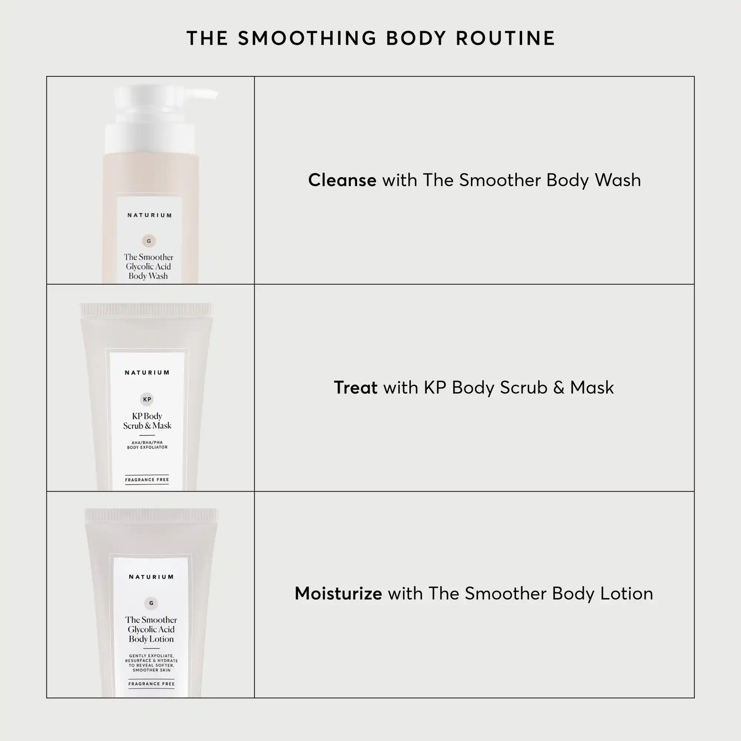 the-smoother-glycolic-acid-exfoliating-body-wash-a5 NATR-40002-Alt-Image-The-Smoother-Glycolic-Acid-Body-Wash-06.webp