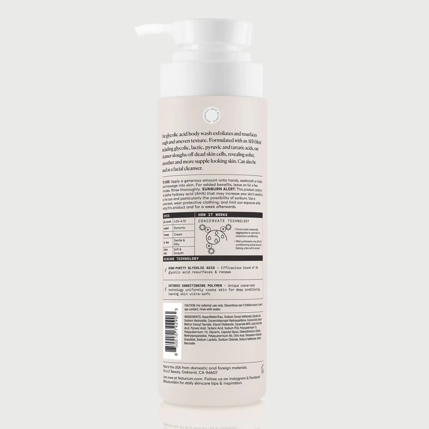 the-smoother-glycolic-acid-exfoliating-body-wash-a5 NATR-40002_The-Smoother_bonebkgd_back.webp