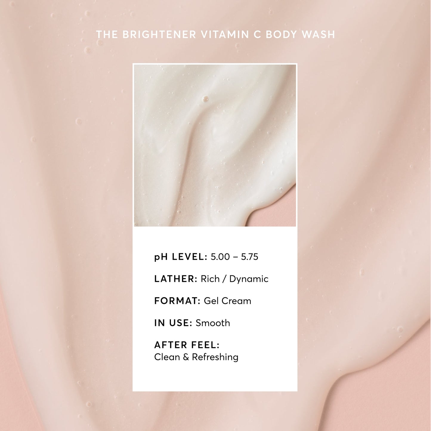 the-brightener-vitamin-c-brightening-body-wash-a8 NATR-40004-Alt-Images-The-Brightener-Vitamin-C-Brightening-Body-Wash-03.jpg