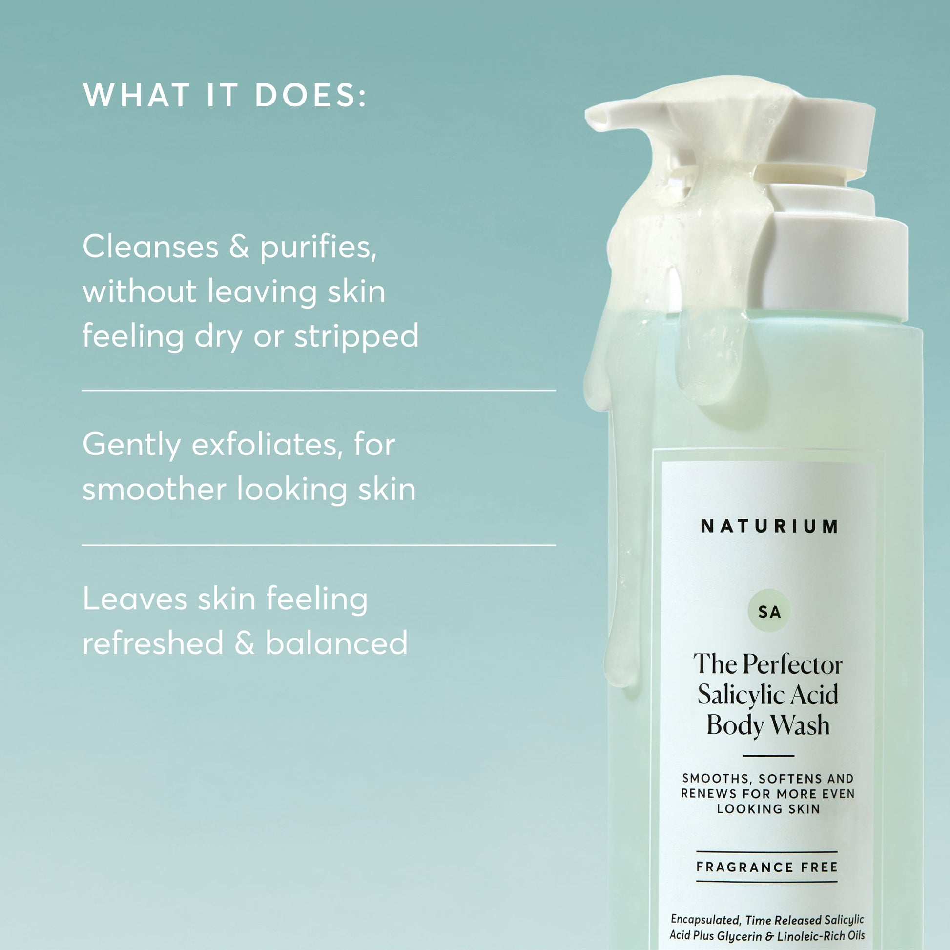 the-perfector-salicylic-acid-body-wash-u0 NATR-40005-Alt-Images-The-Perfector-Salicylic-Acid-Body-Wash-02.jpg