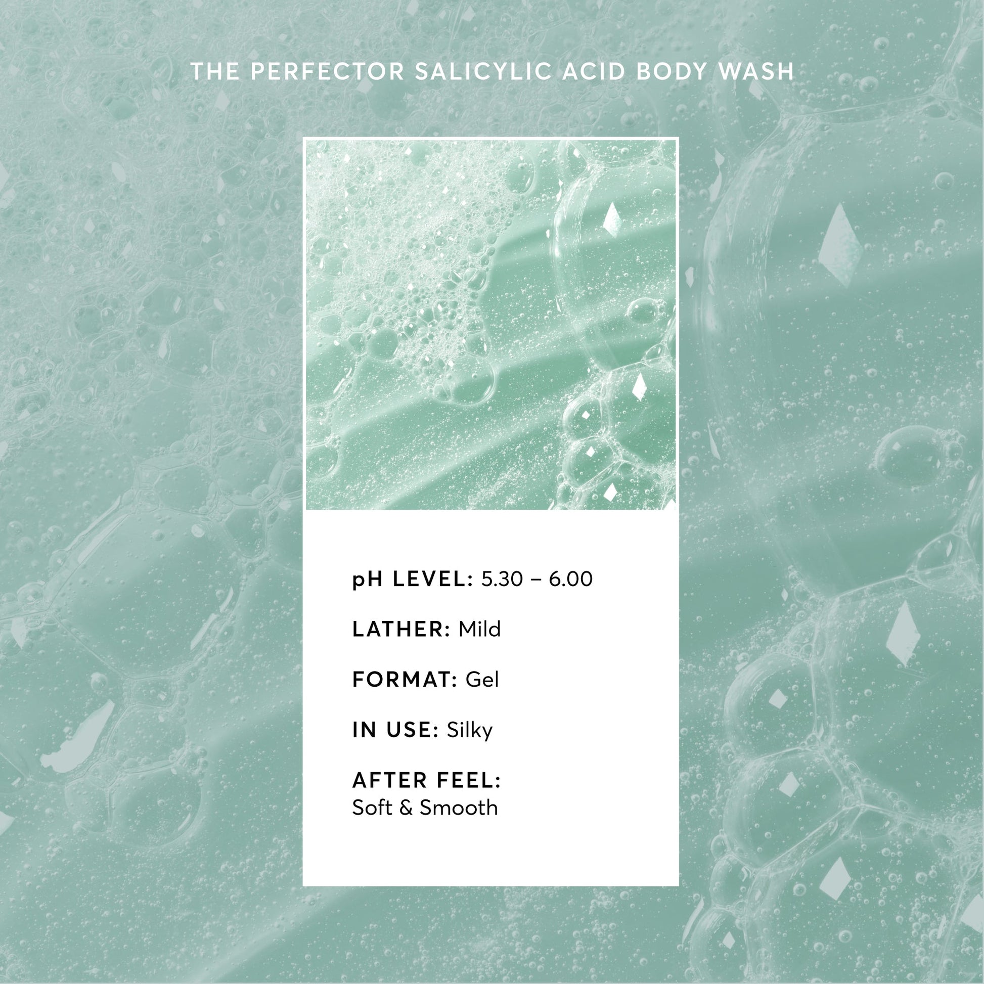 the-perfector-salicylic-acid-body-wash-u0 NATR-40005-Alt-Images-The-Perfector-Salicylic-Acid-Body-Wash-03.jpg