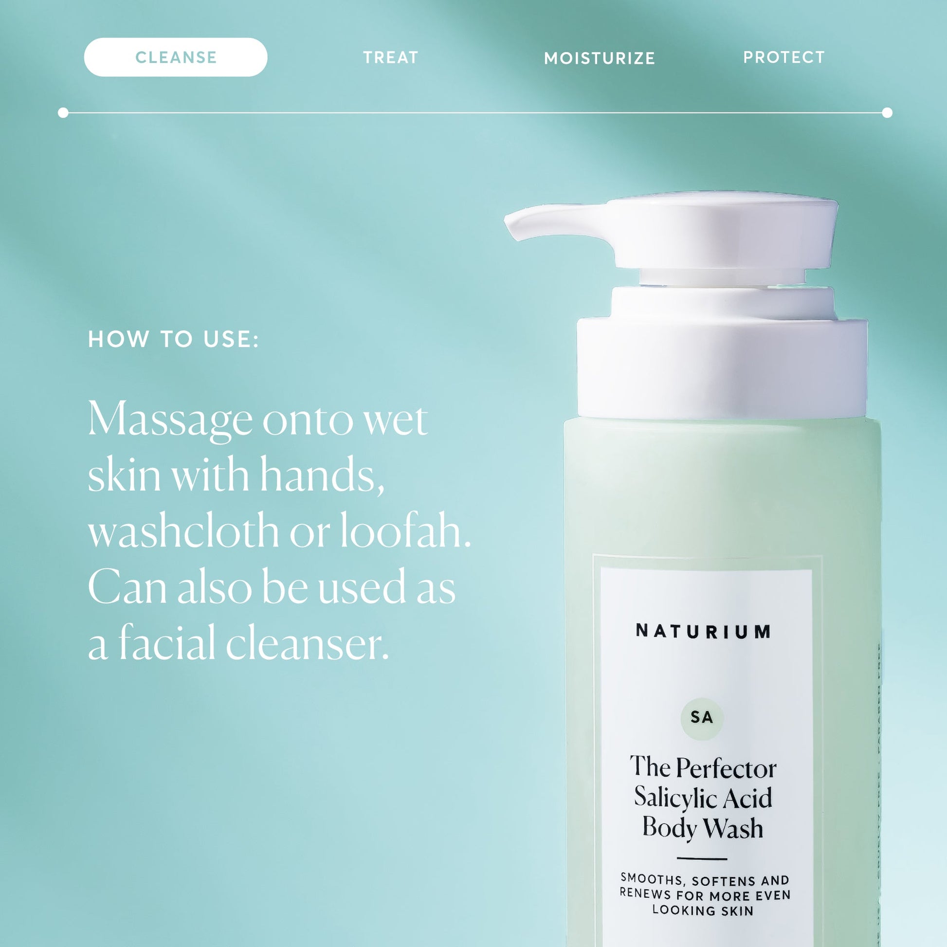 the-perfector-salicylic-acid-body-wash-u0 NATR-40005-Alt-Images-The-Perfector-Salicylic-Acid-Body-Wash-04.jpg