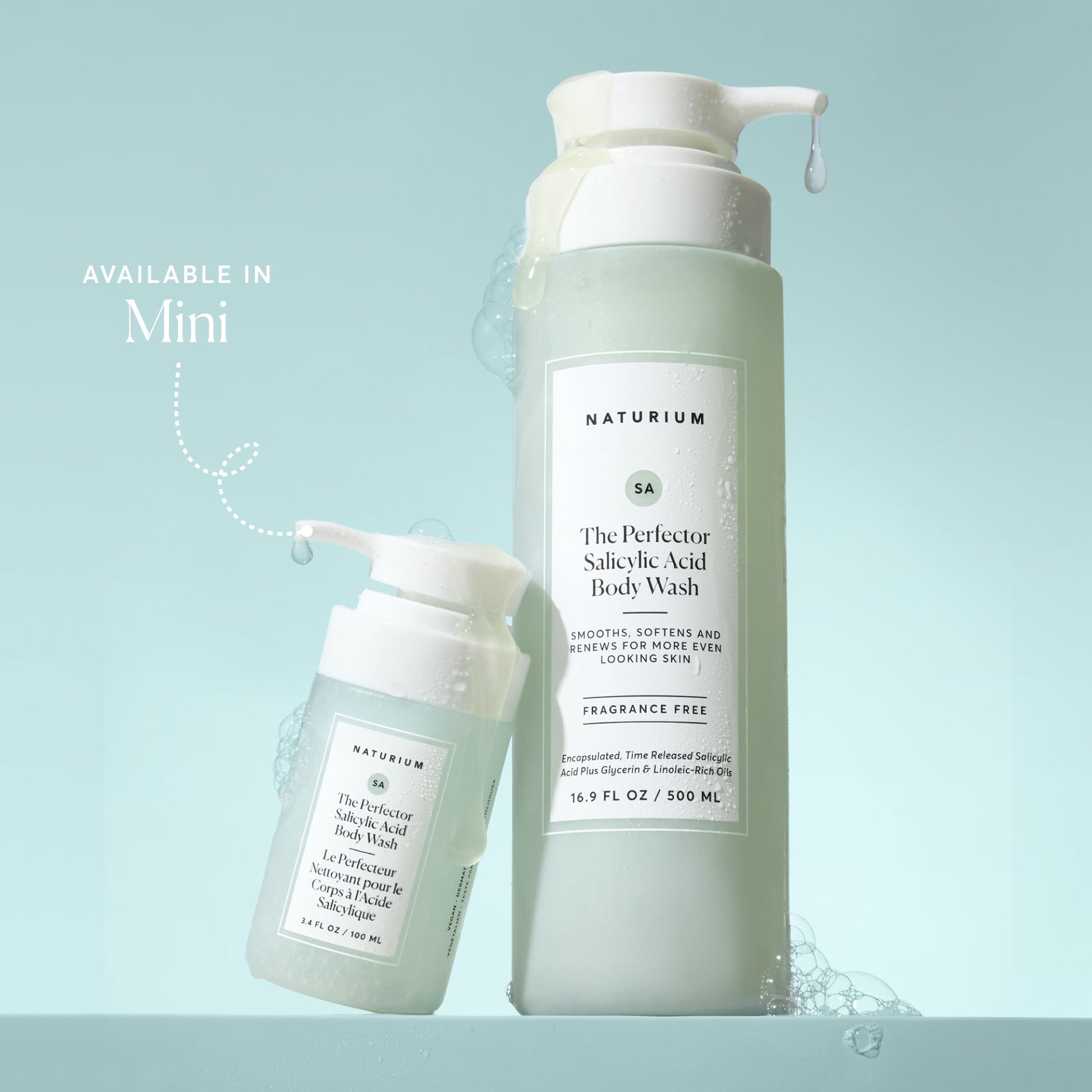 the-perfector-salicylic-acid-body-wash-u0 NATR-40005-Alt-Images-The-Perfector-Salicylic-Acid-Body-Wash-06.jpg