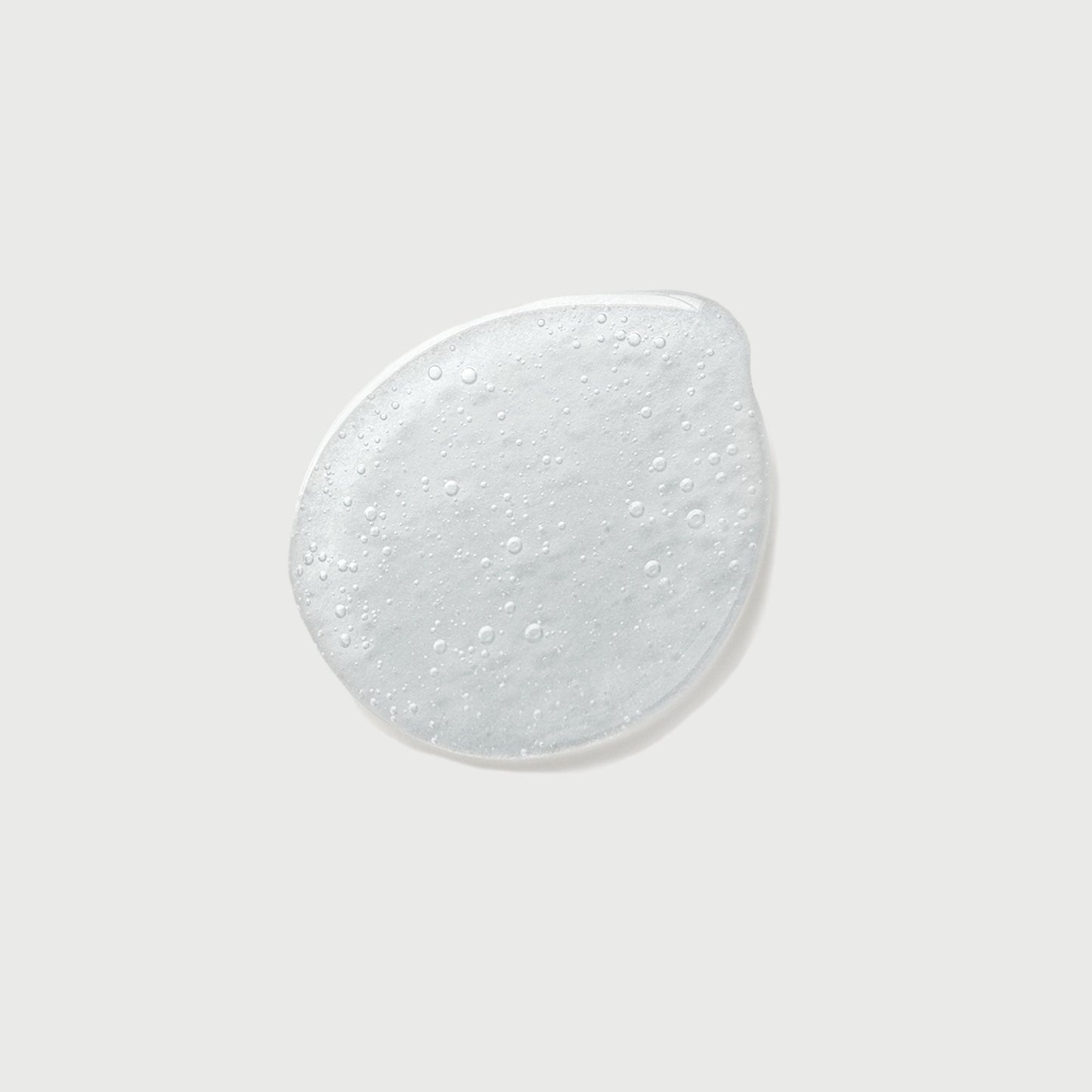 the-perfector-salicylic-acid-body-wash-u0 NATR-40005-Swatch-The-Perfector-Salicylic-Acid-Body-Wash-bonebkgd.jpg