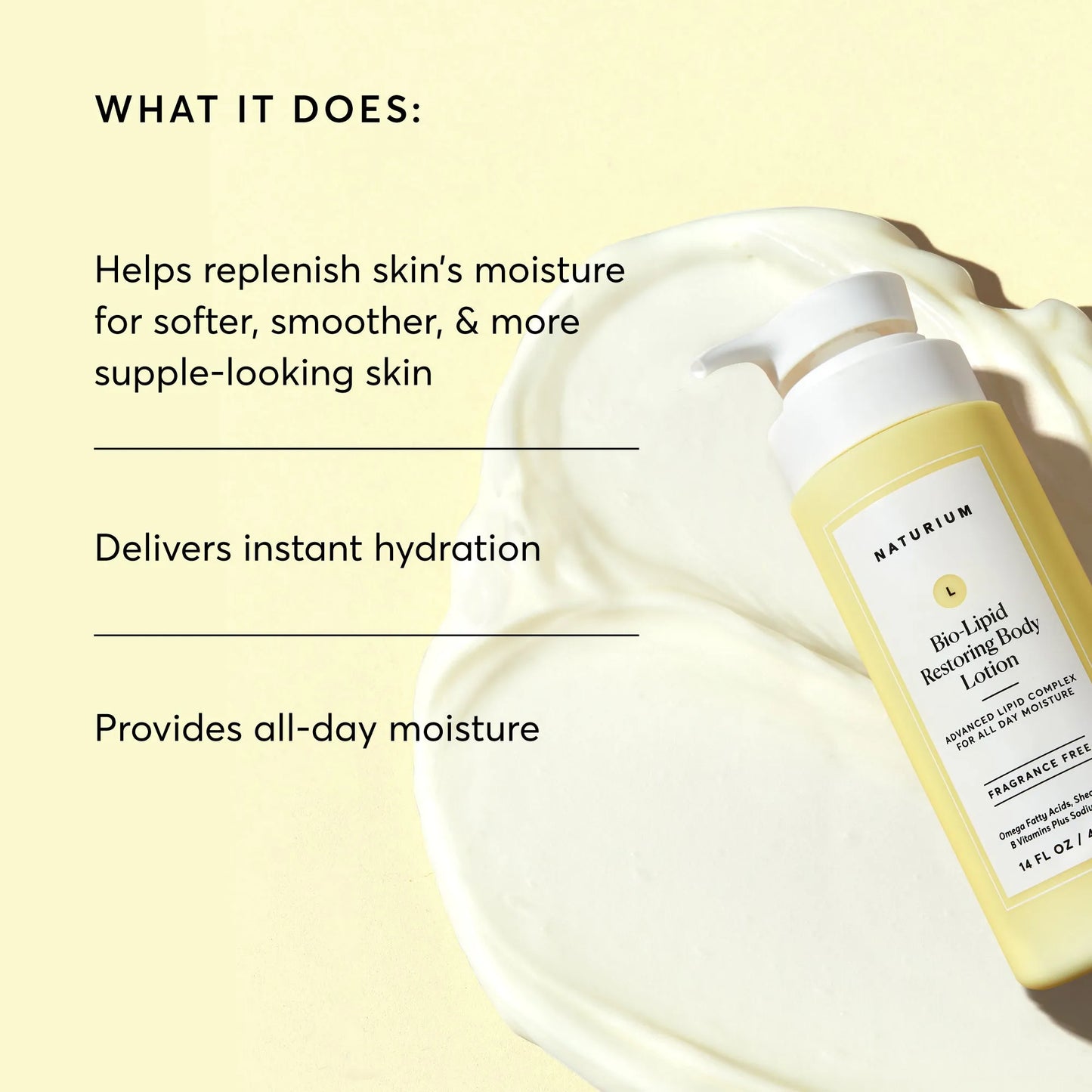 bio-lipid-restoring-body-lotion-d0 NATR-40007-Alt-Images-Bio-Lipid-Restoring-Body-Lotion-02.webp