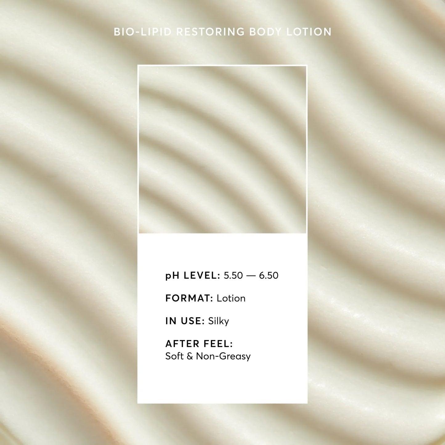 bio-lipid-restoring-body-lotion-d0 NATR-40007-Alt-Images-Bio-Lipid-Restoring-Body-Lotion-03.webp