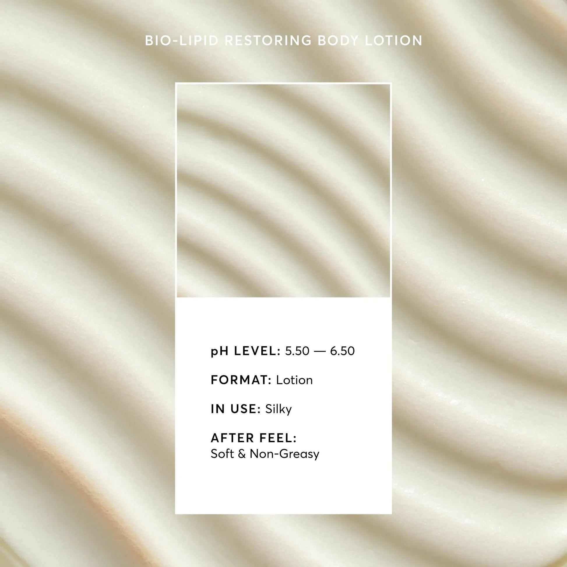 bio-lipid-restoring-body-lotion-d0 NATR-40007-Alt-Images-Bio-Lipid-Restoring-Body-Lotion-03.webp