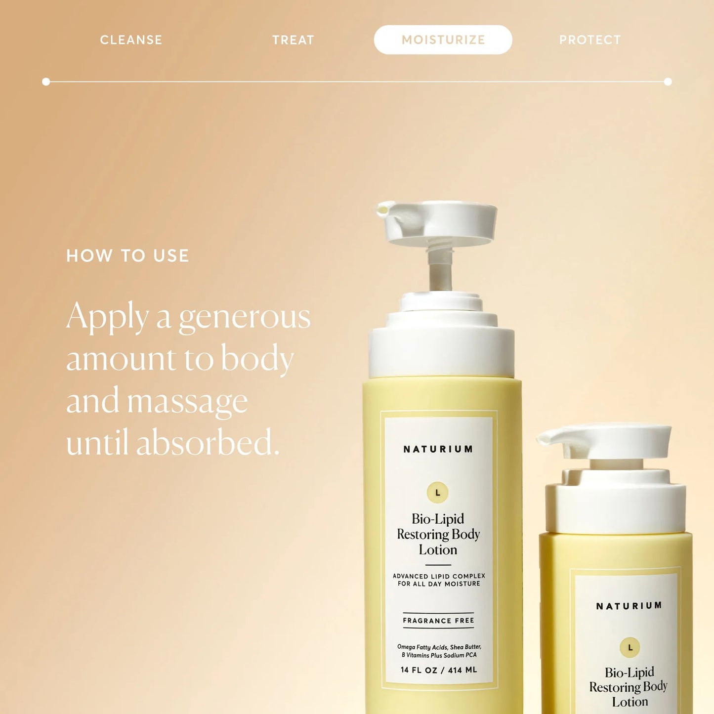 bio-lipid-restoring-body-lotion-d0 NATR-40007-Alt-Images-Bio-Lipid-Restoring-Body-Lotion-04.webp
