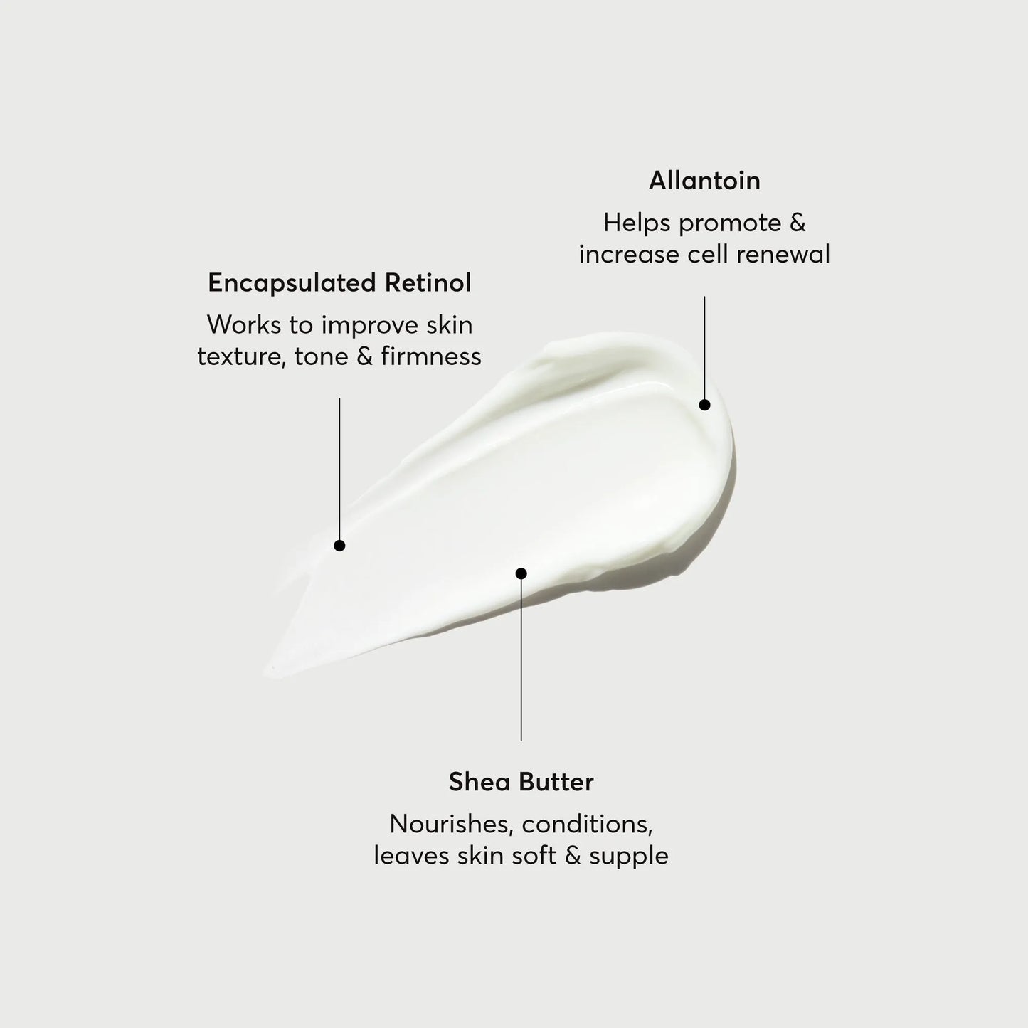 skin-renewing-retinol-body-lotion-jumbo-h1 NATR-40008-Alt-Images-Skin-Renewing-Retinol-Body-Lotion-01.webp