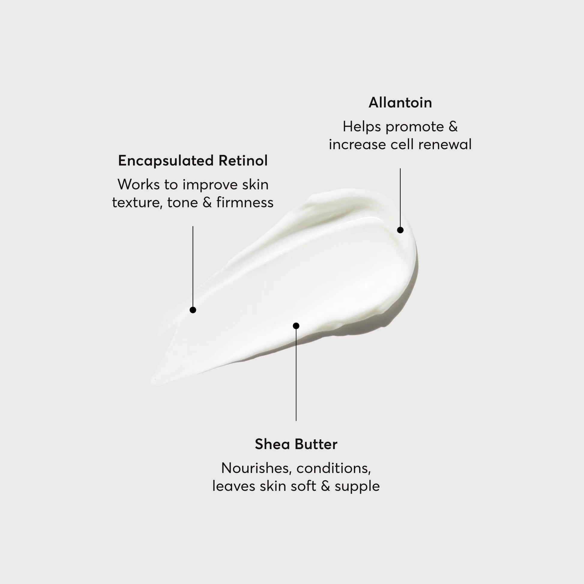 skin-renewing-retinol-body-lotion-o3 NATR-40008-Alt-Images-Skin-Renewing-Retinol-Body-Lotion-01_2d258904-7028-4a6d-912f-5e4759da6f6f.webp